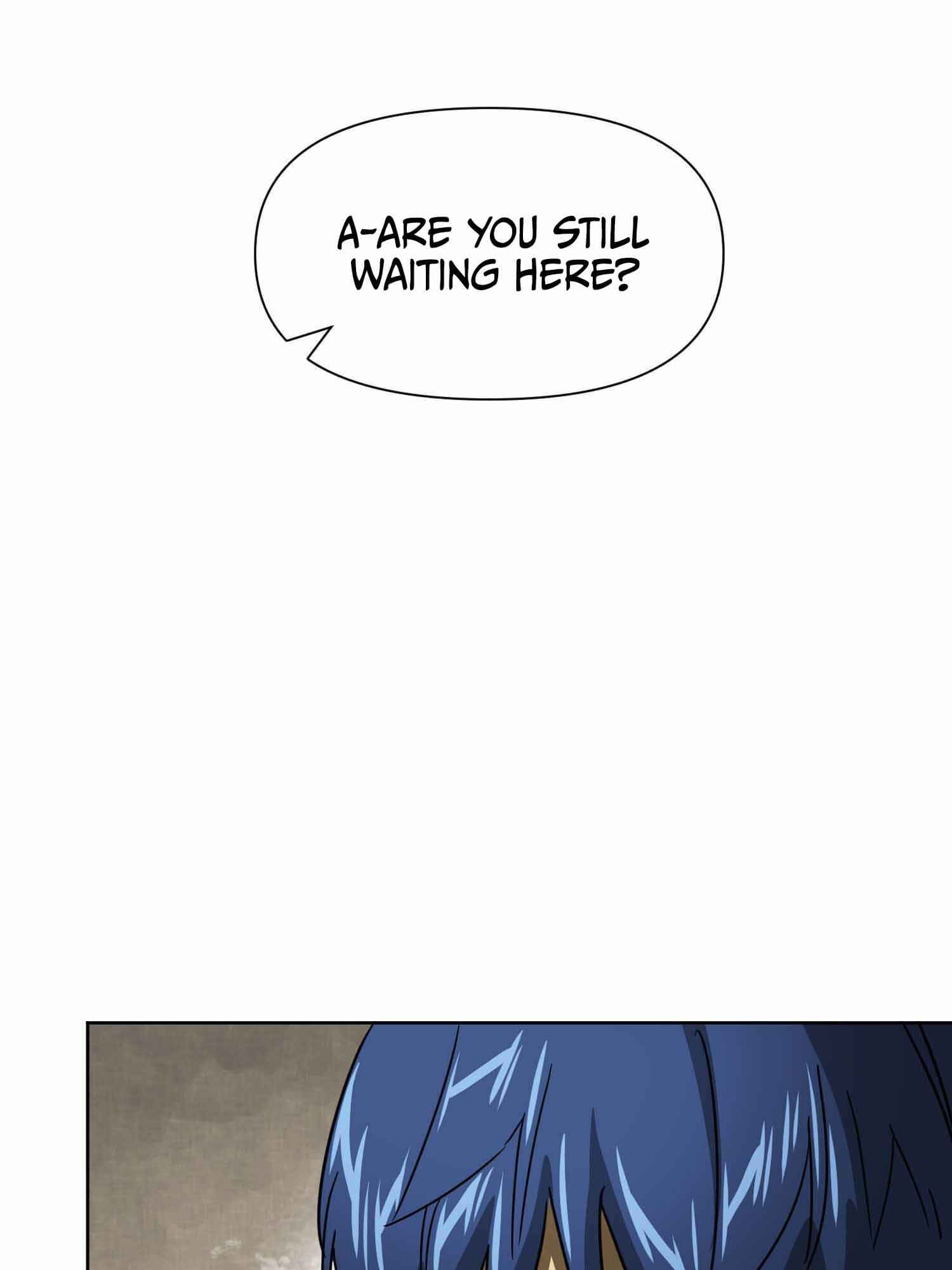 Infinite Leveling: Murim Chapter 100.1 — Page 26