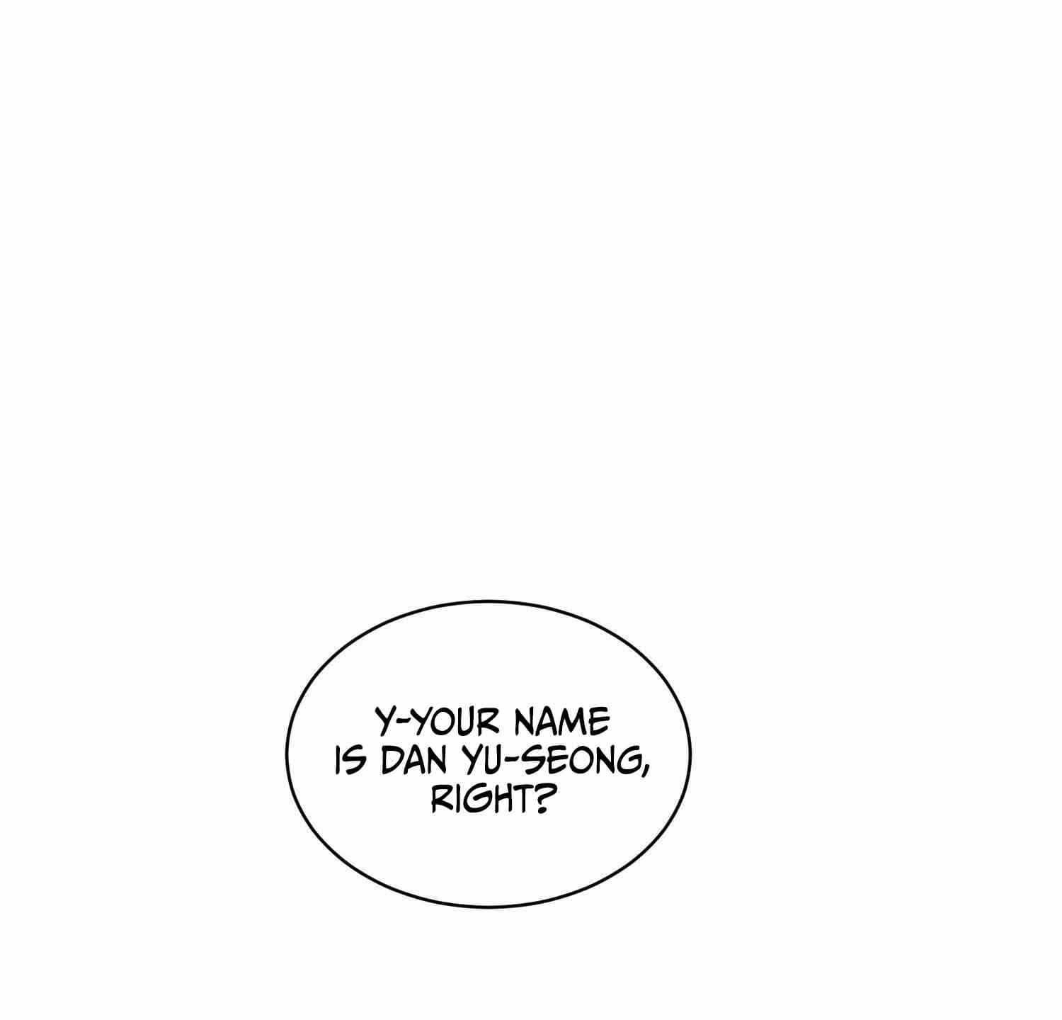 Infinite Leveling: Murim Chapter 100.1 — Page 28