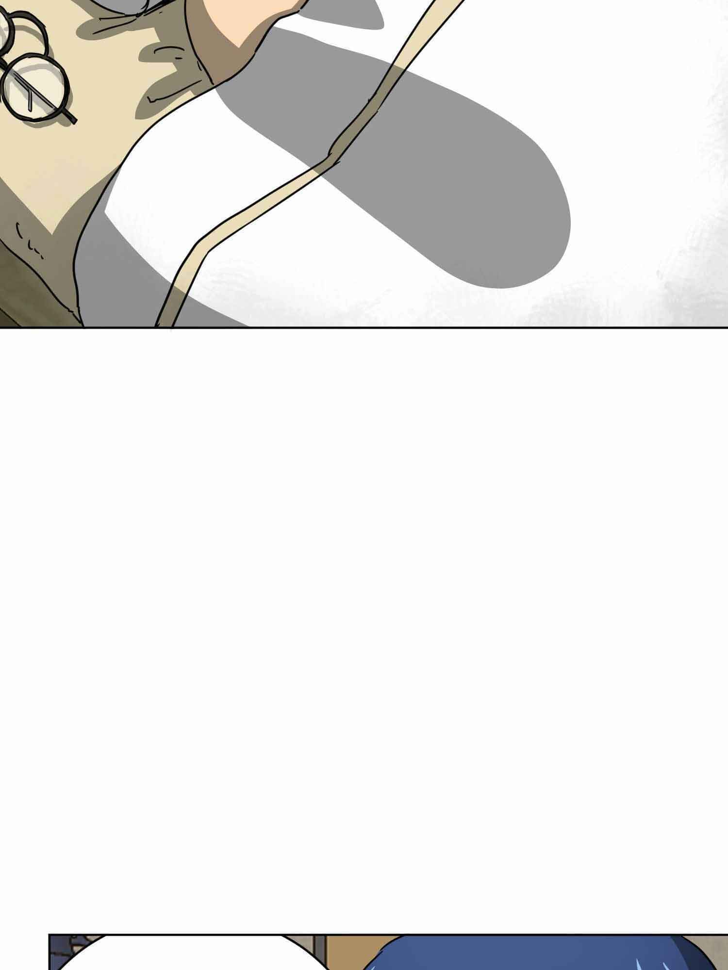 Infinite Leveling: Murim Chapter 100.1 — Page 30