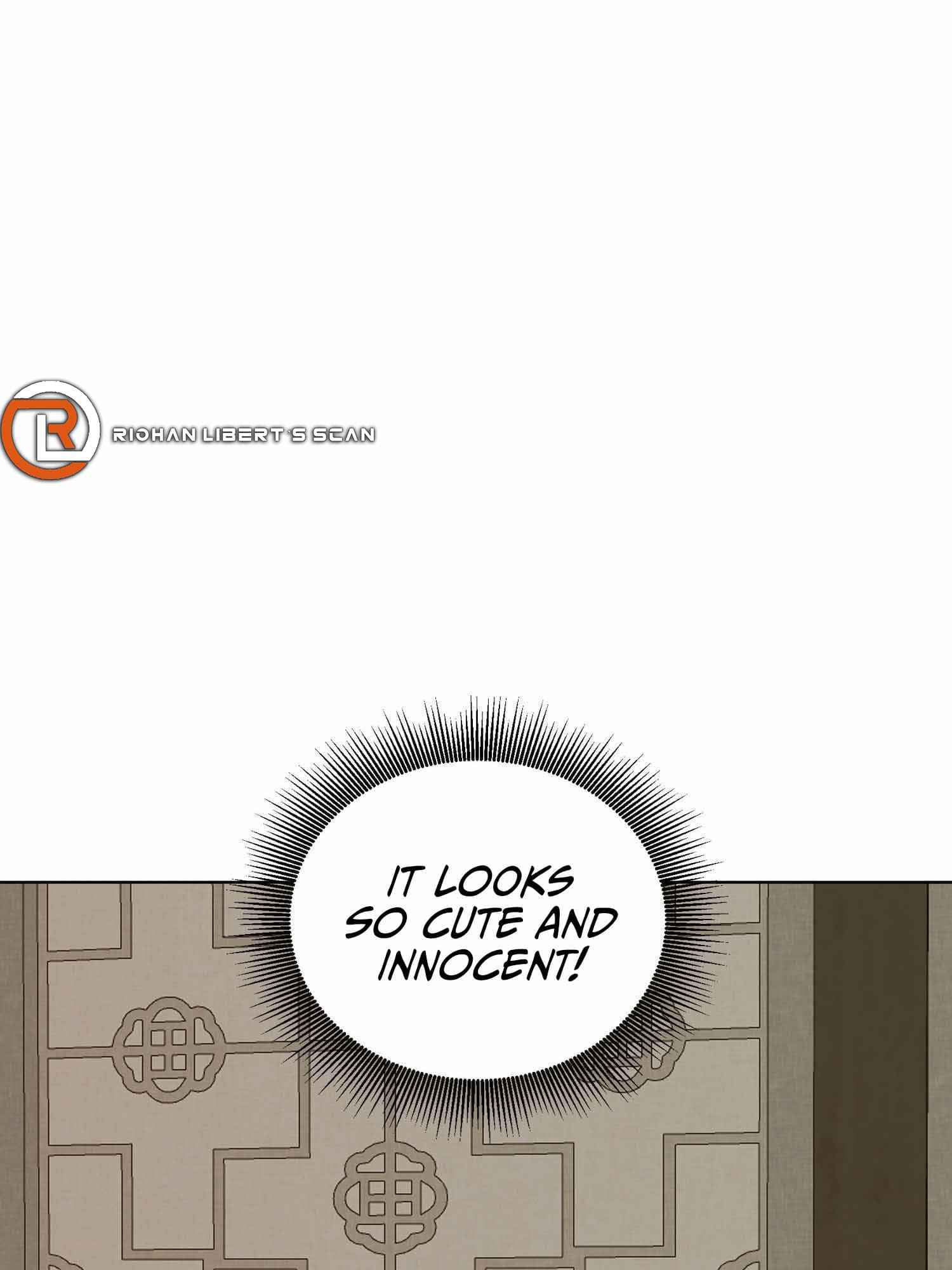 Infinite Leveling: Murim Chapter 100.1 — Page 57