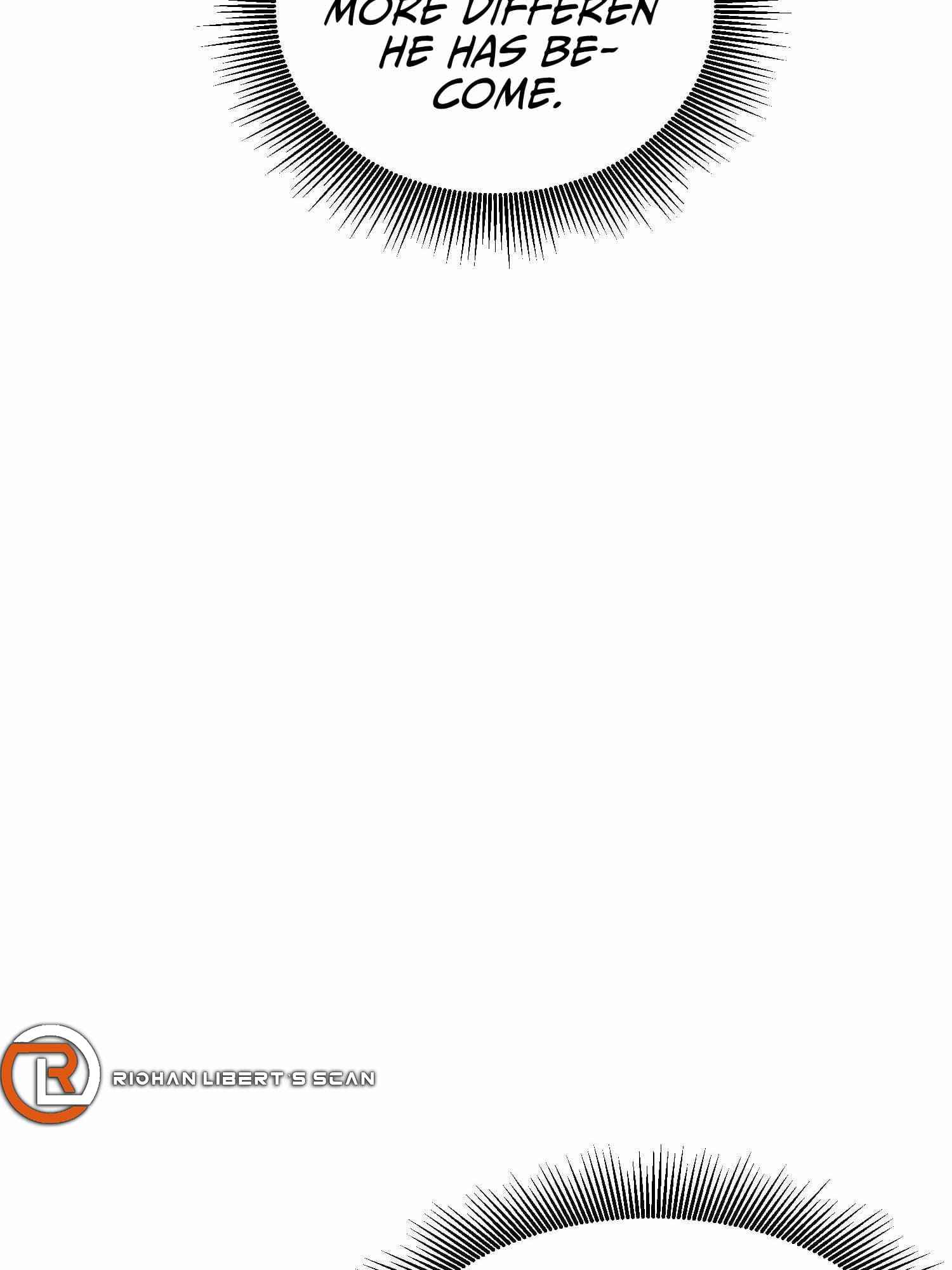 Infinite Leveling: Murim Chapter 100.1 — Page 59