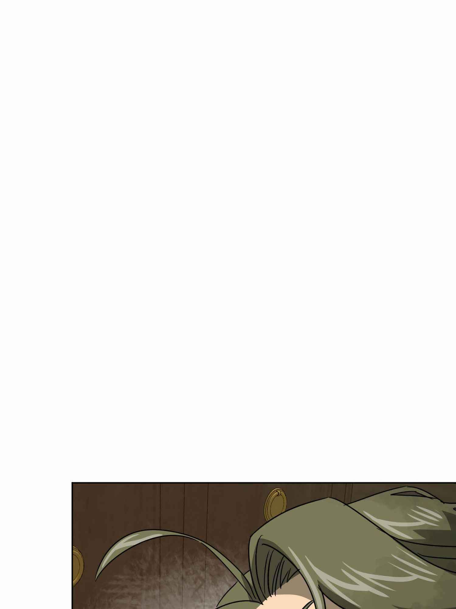Infinite Leveling: Murim Chapter 100.1 — Page 64