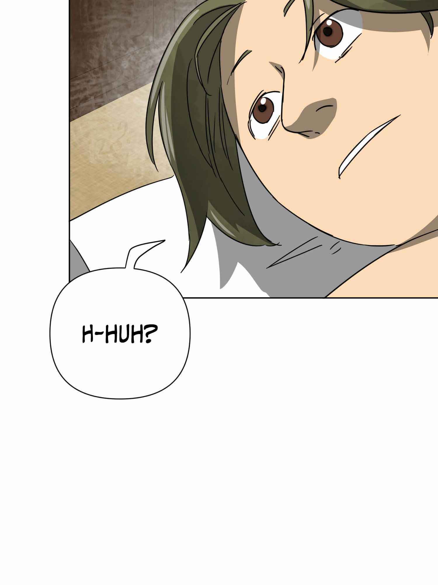 Infinite Leveling: Murim Chapter 100.1 — Page 65