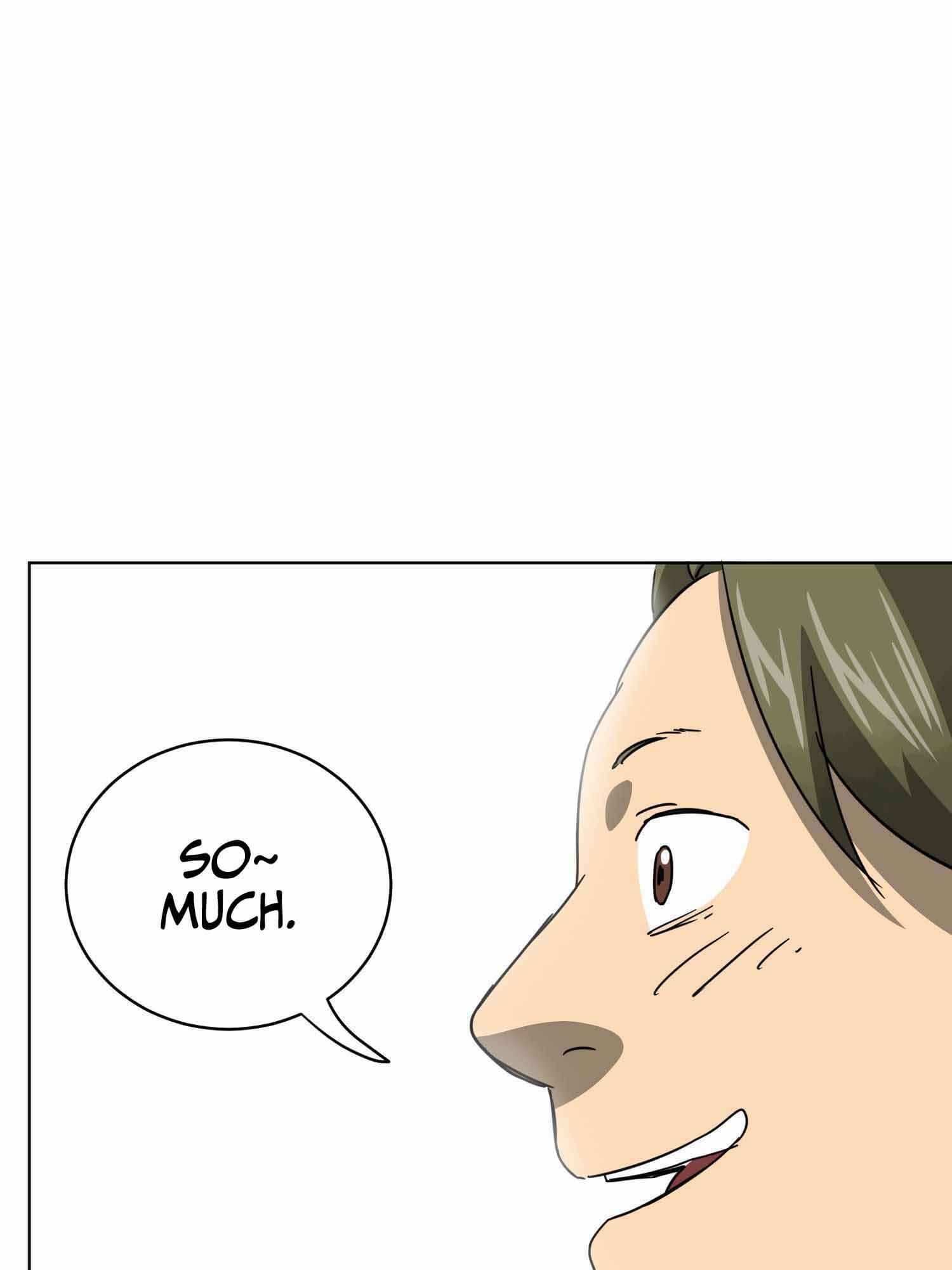 Infinite Leveling: Murim Chapter 100.1 — Page 67