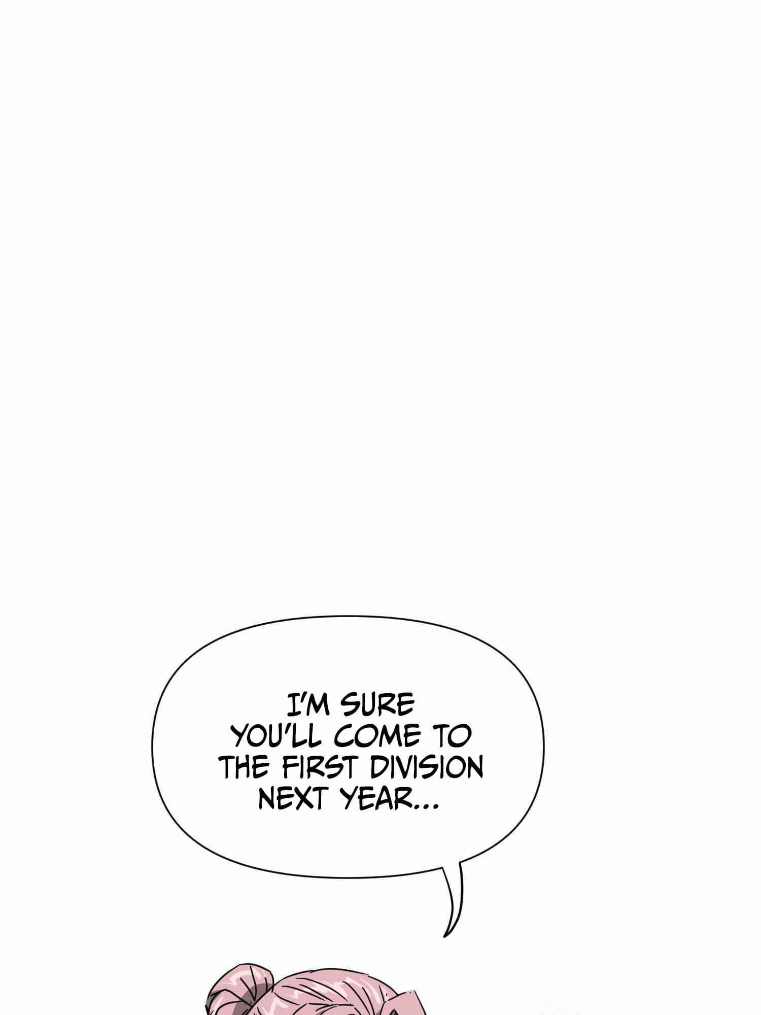 Infinite Leveling: Murim Chapter 100.1 — Page 78