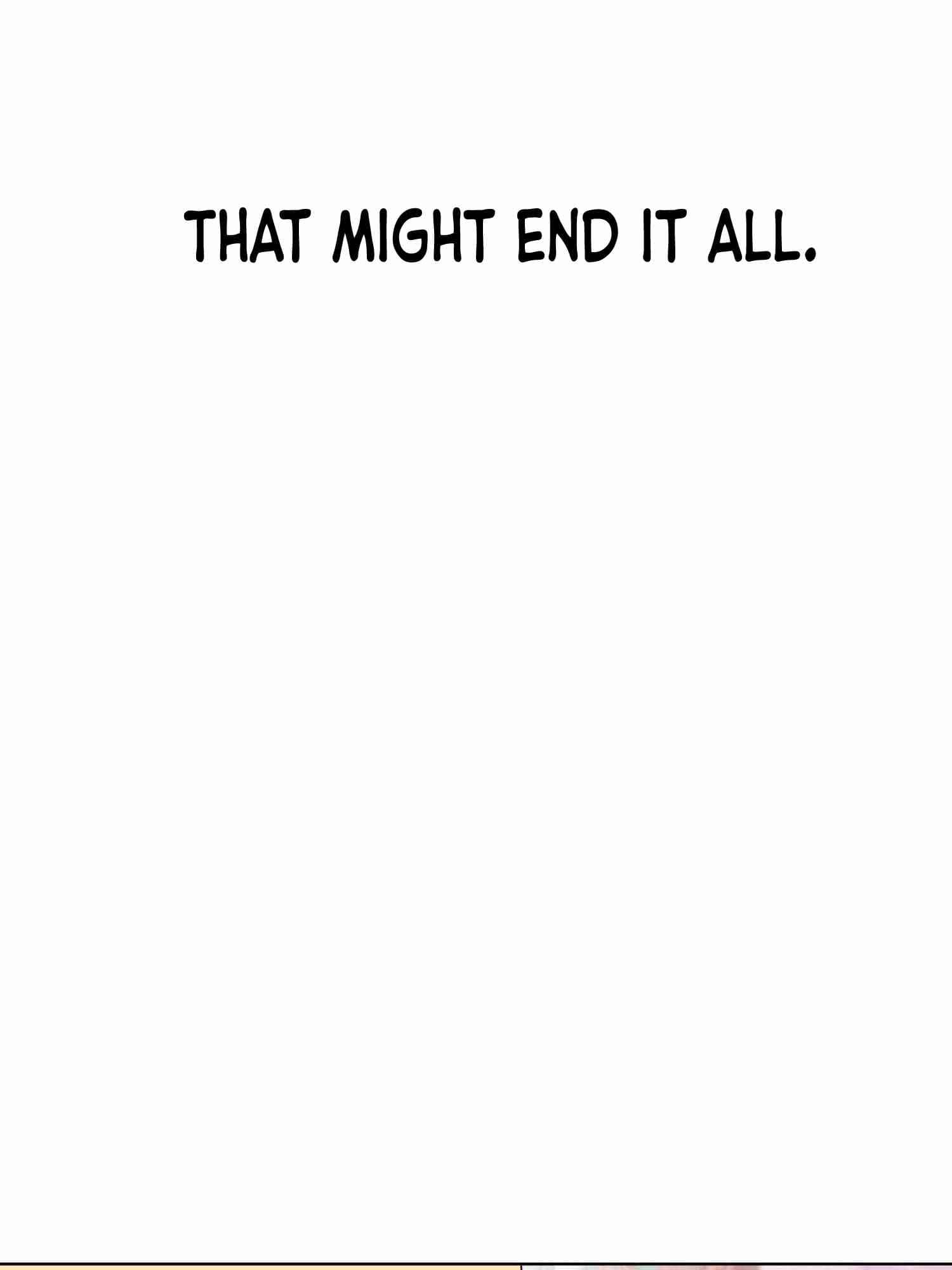 Infinite Leveling: Murim Chapter 100.1 — Page 87