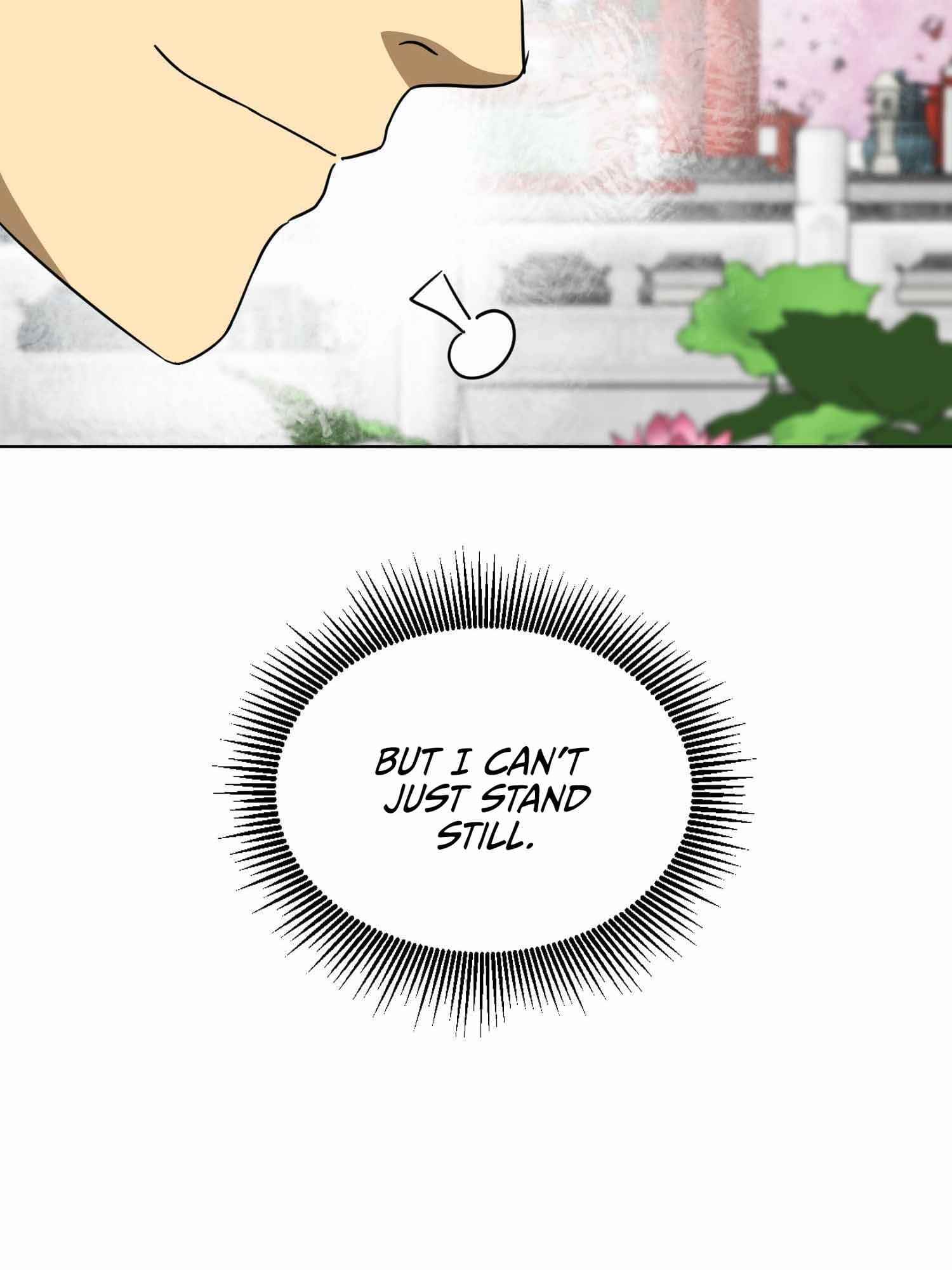 Infinite Leveling: Murim Chapter 100.1 — Page 88