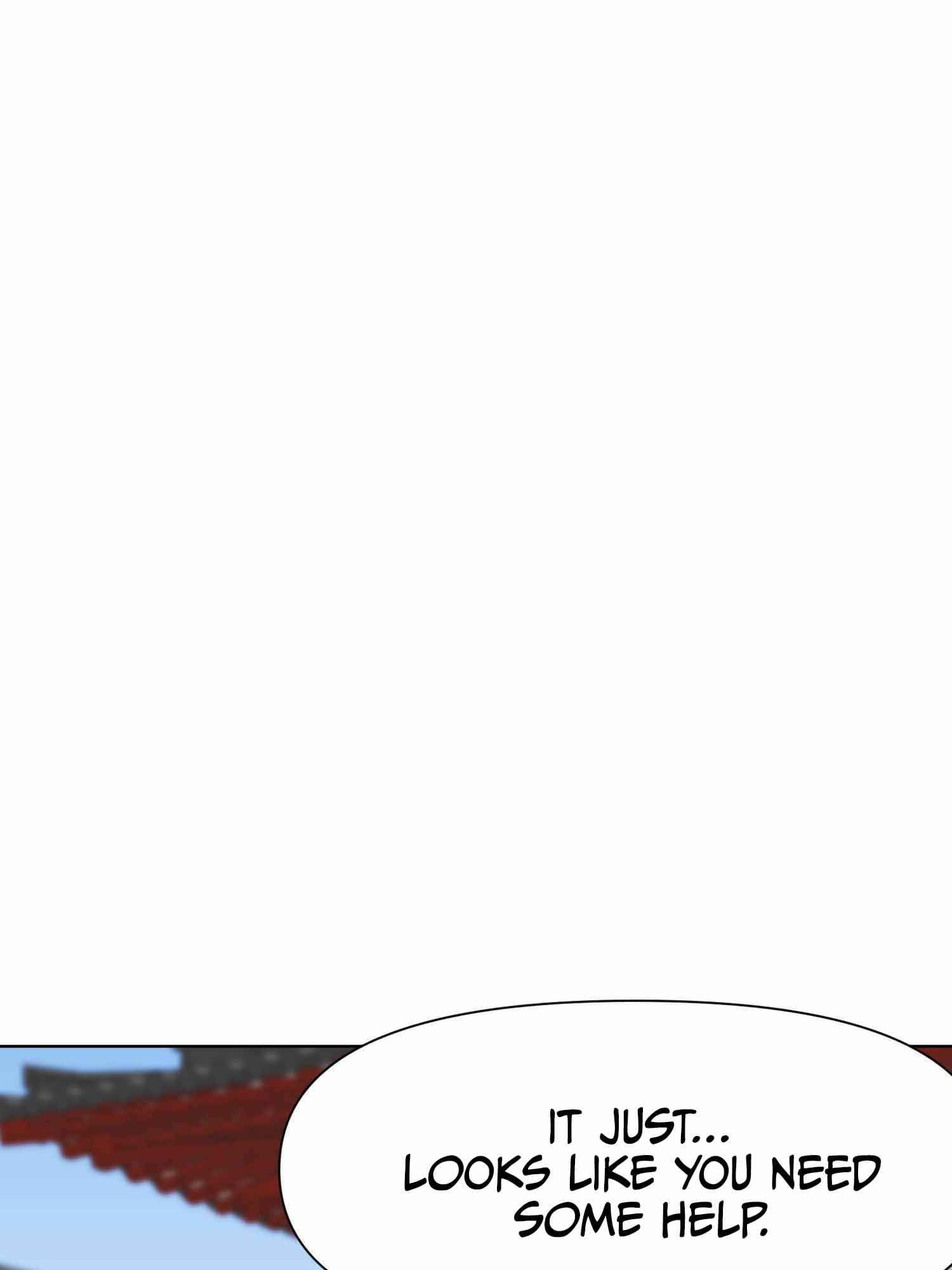 Infinite Leveling: Murim Chapter 100.1 — Page 97