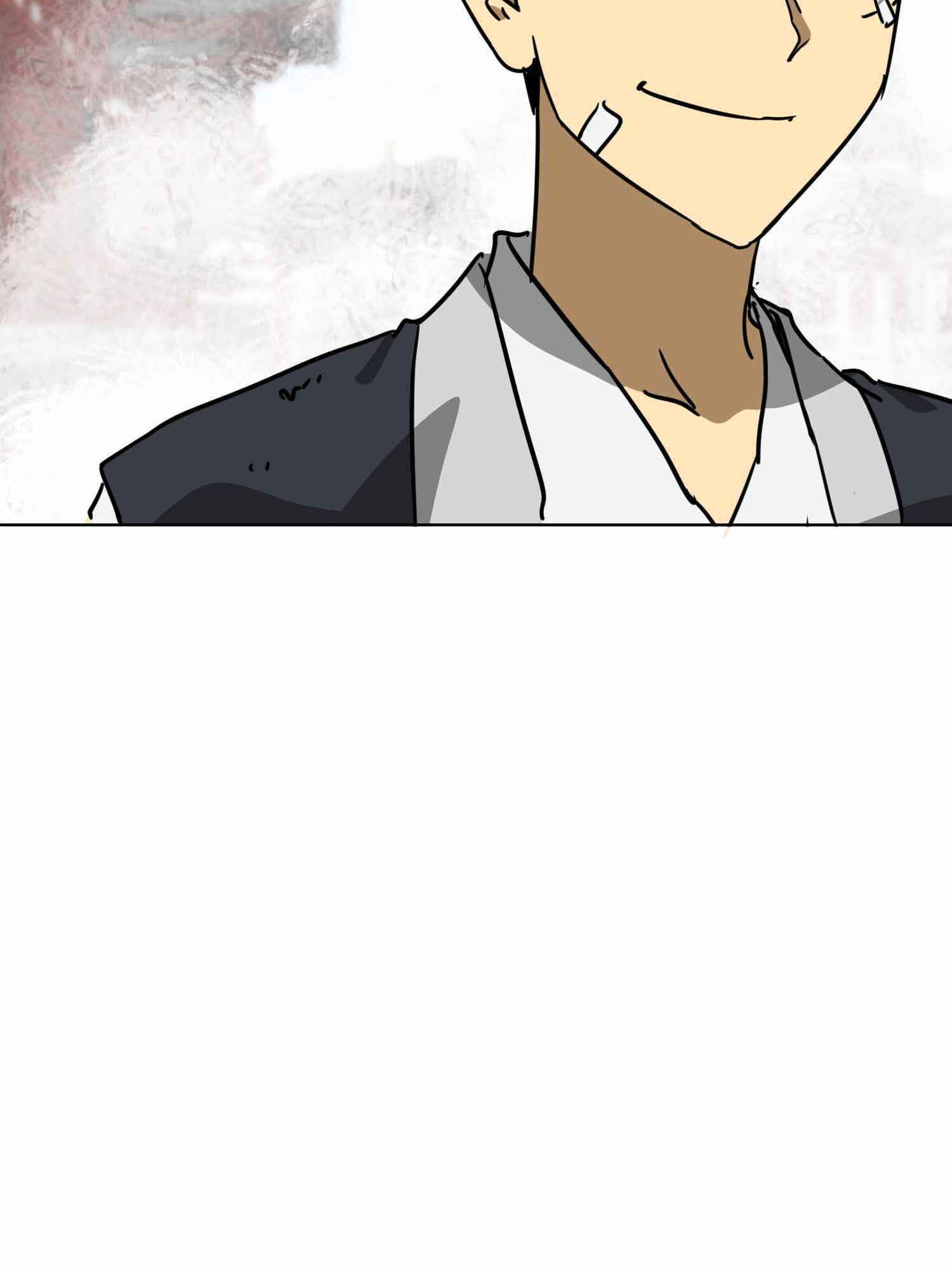 Infinite Leveling: Murim Chapter 100.2 — Page 10