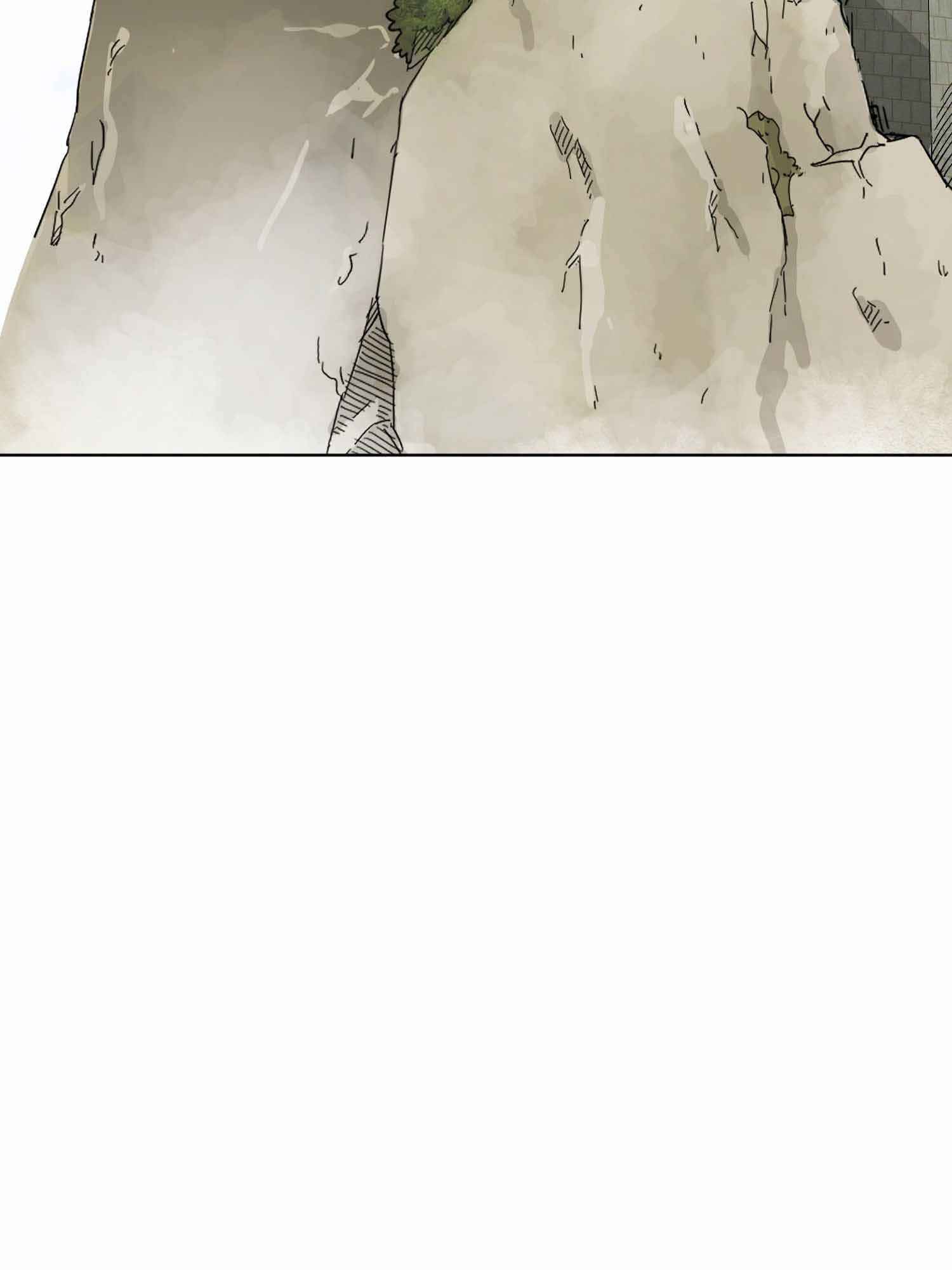 Infinite Leveling: Murim Chapter 100.2 — Page 17