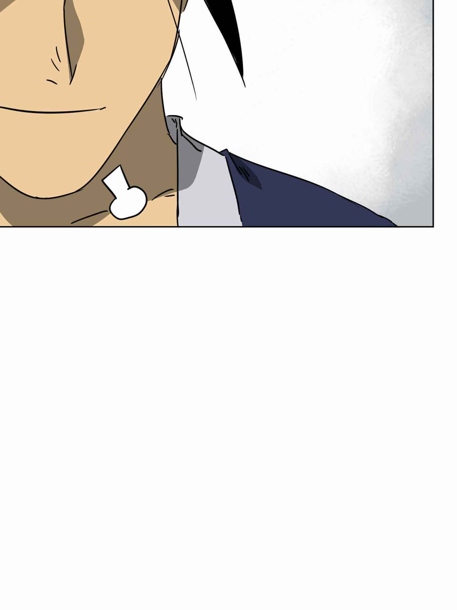 Infinite Leveling: Murim Chapter 100.2 — Page 46