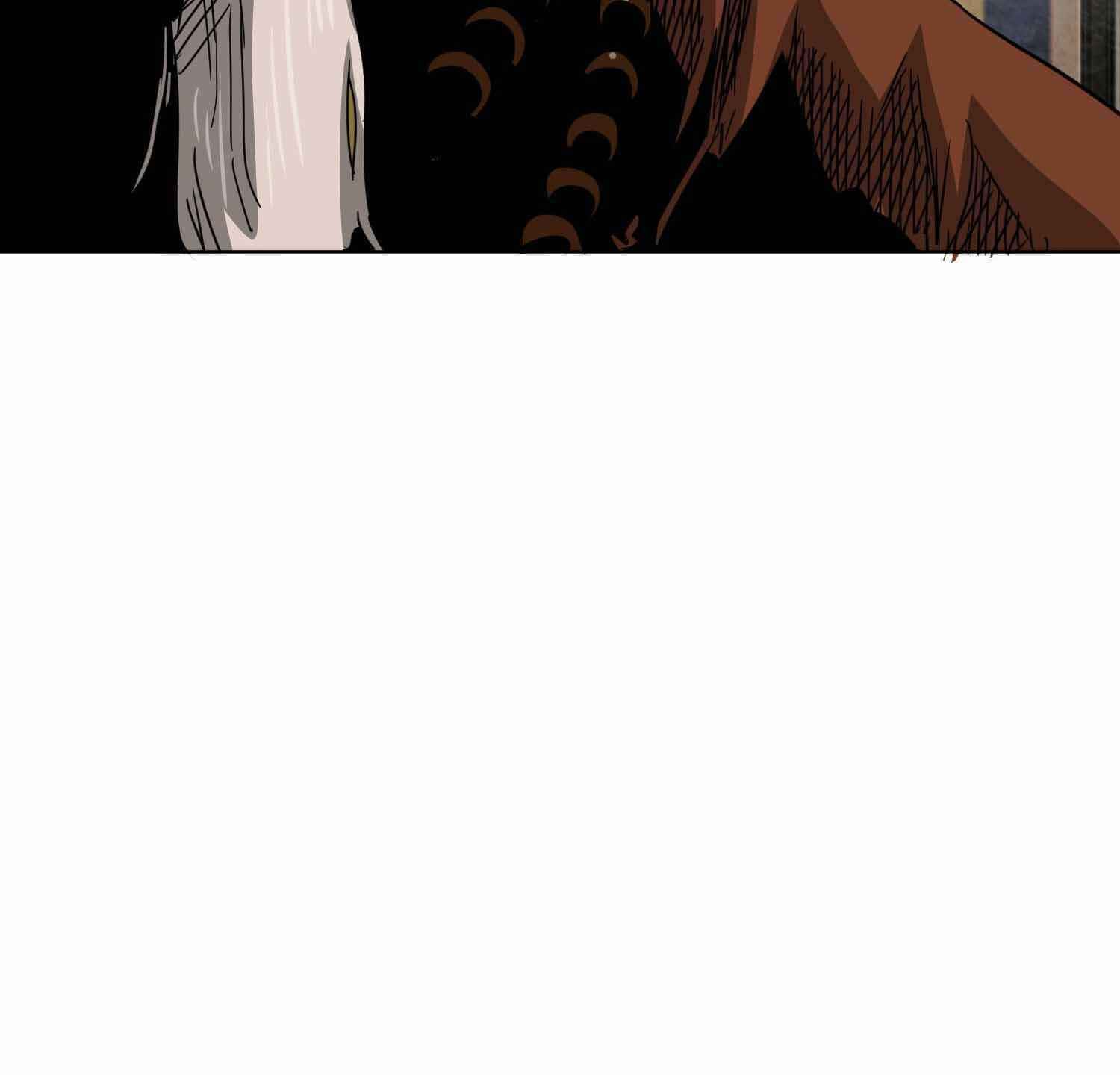 Infinite Leveling: Murim Chapter 100.2 — Page 54
