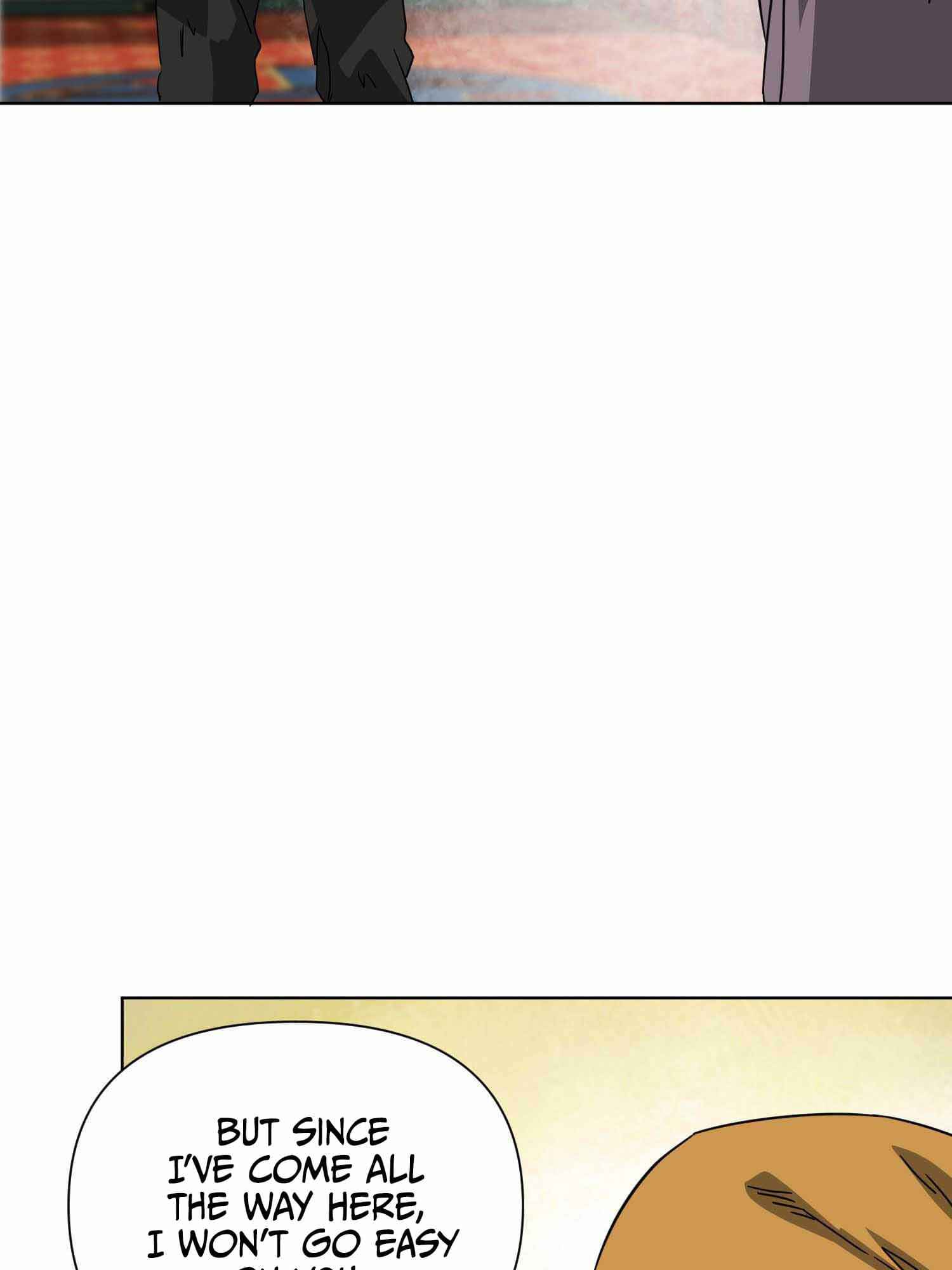 Infinite Leveling: Murim Chapter 100.2 — Page 58