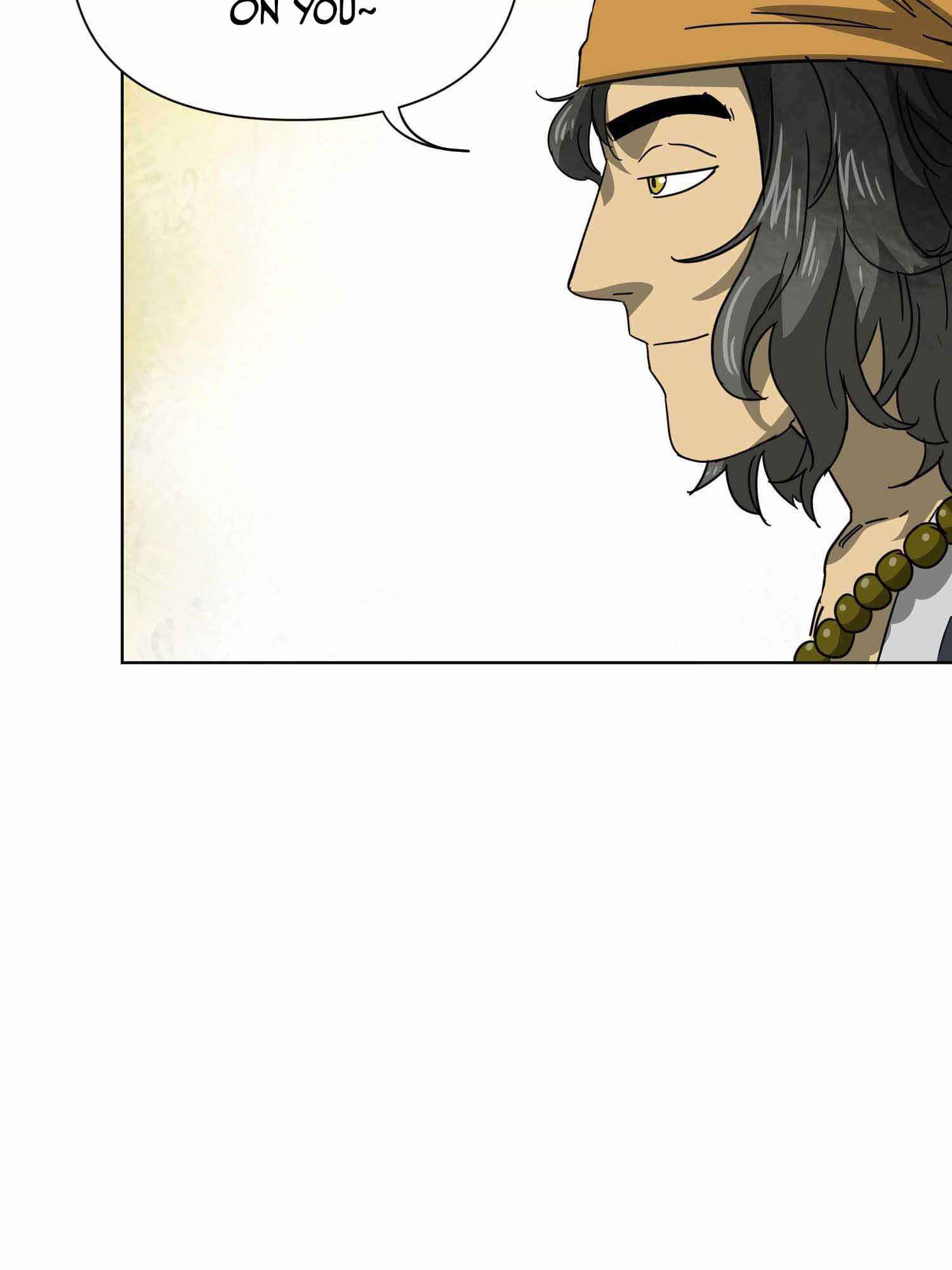Infinite Leveling: Murim Chapter 100.2 — Page 59