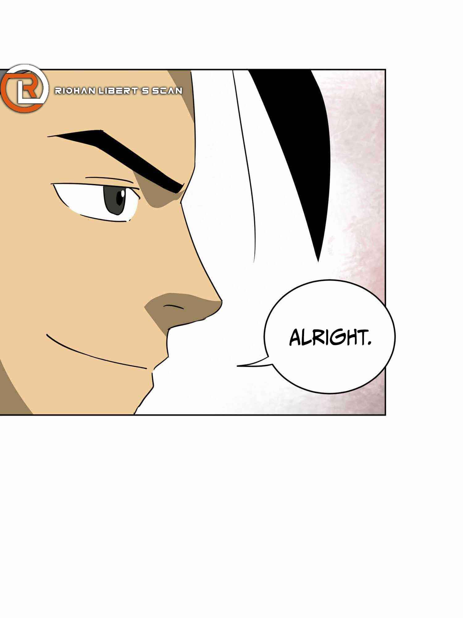 Infinite Leveling: Murim Chapter 100.2 — Page 60