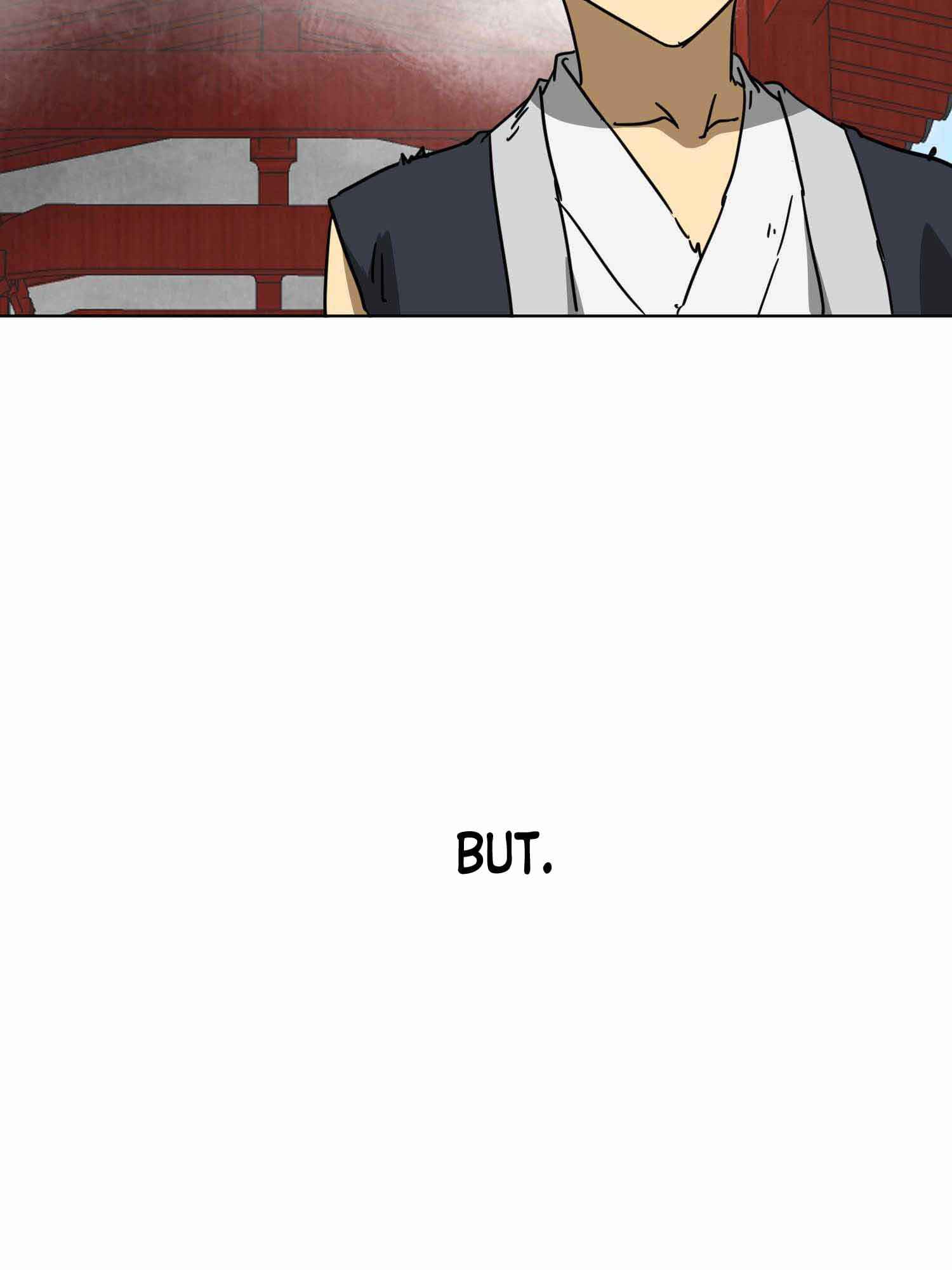 Infinite Leveling: Murim Chapter 100.2 — Page 72