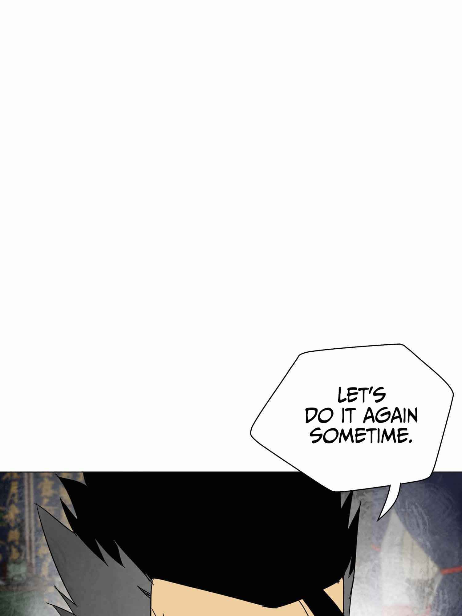 Infinite Leveling: Murim Chapter 100.2 — Page 89