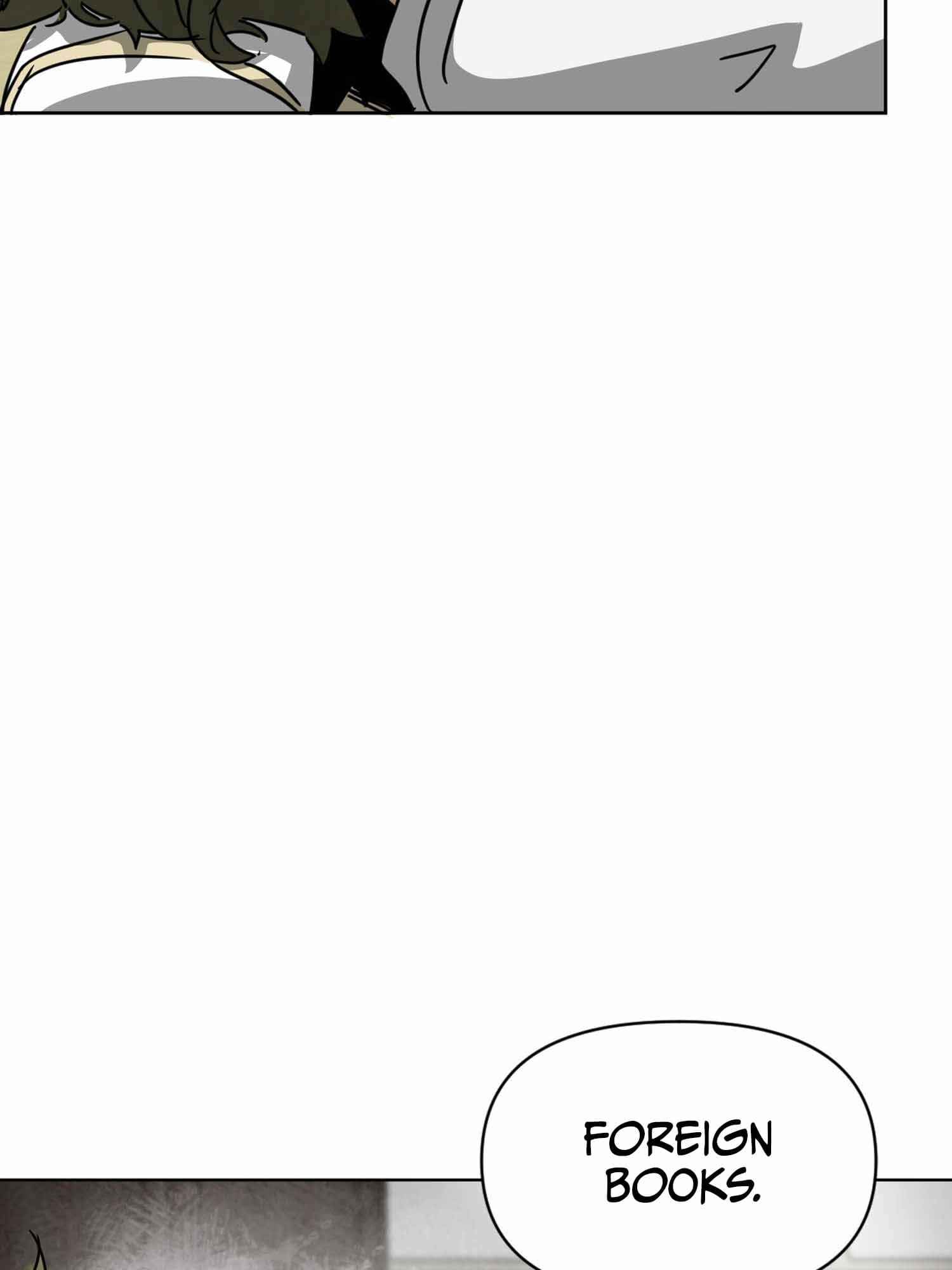 Infinite Leveling: Murim Chapter 101.1 — Page 36