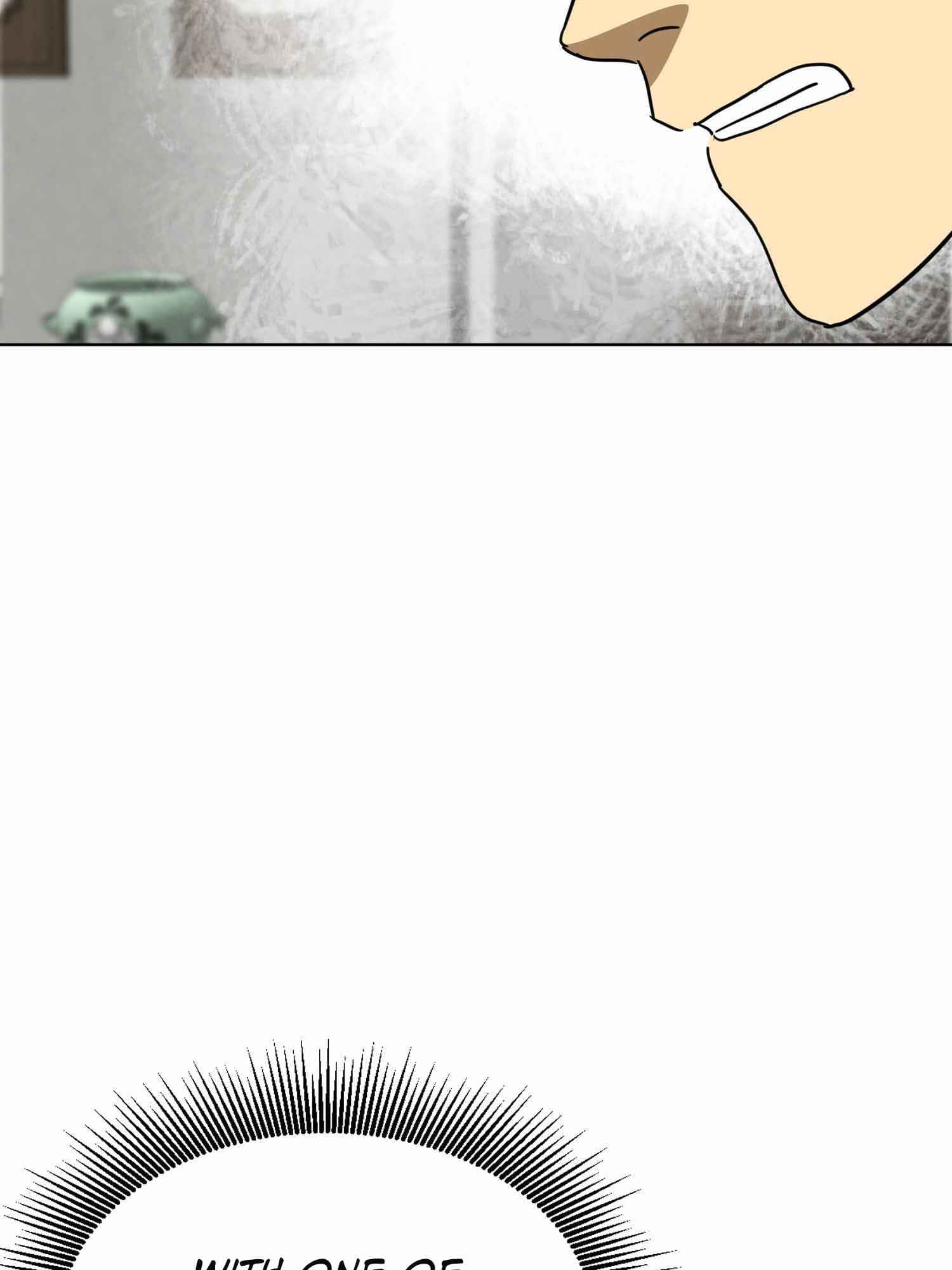 Infinite Leveling: Murim Chapter 101.1 — Page 50