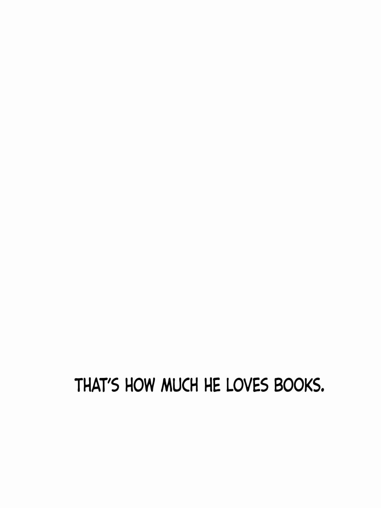 Infinite Leveling: Murim Chapter 101.1 — Page 58