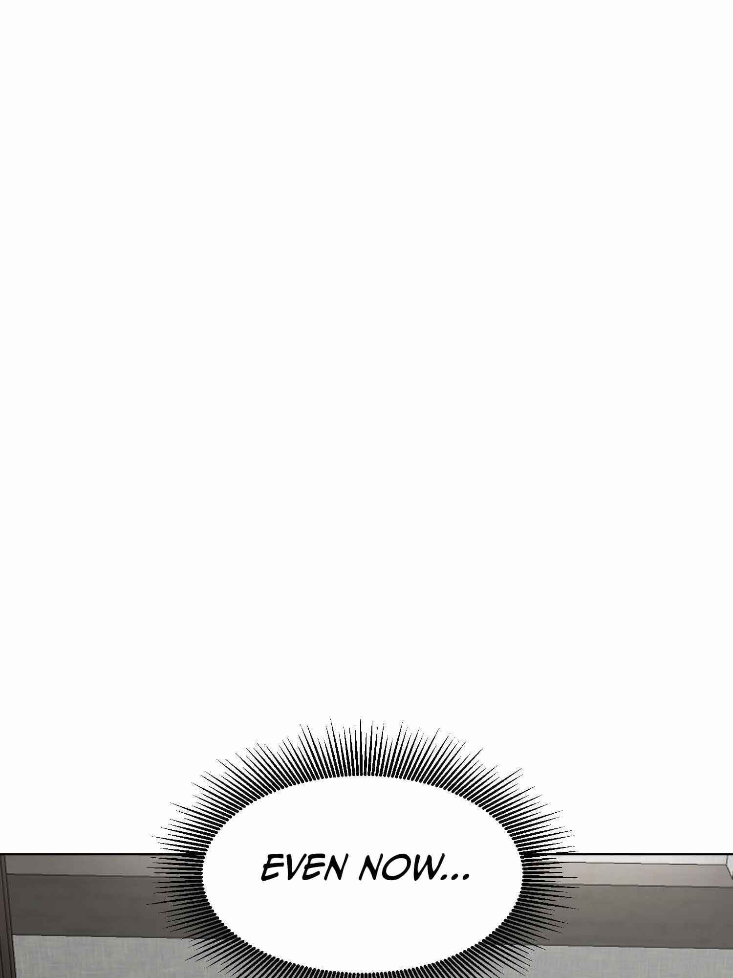 Infinite Leveling: Murim Chapter 101.1 — Page 59
