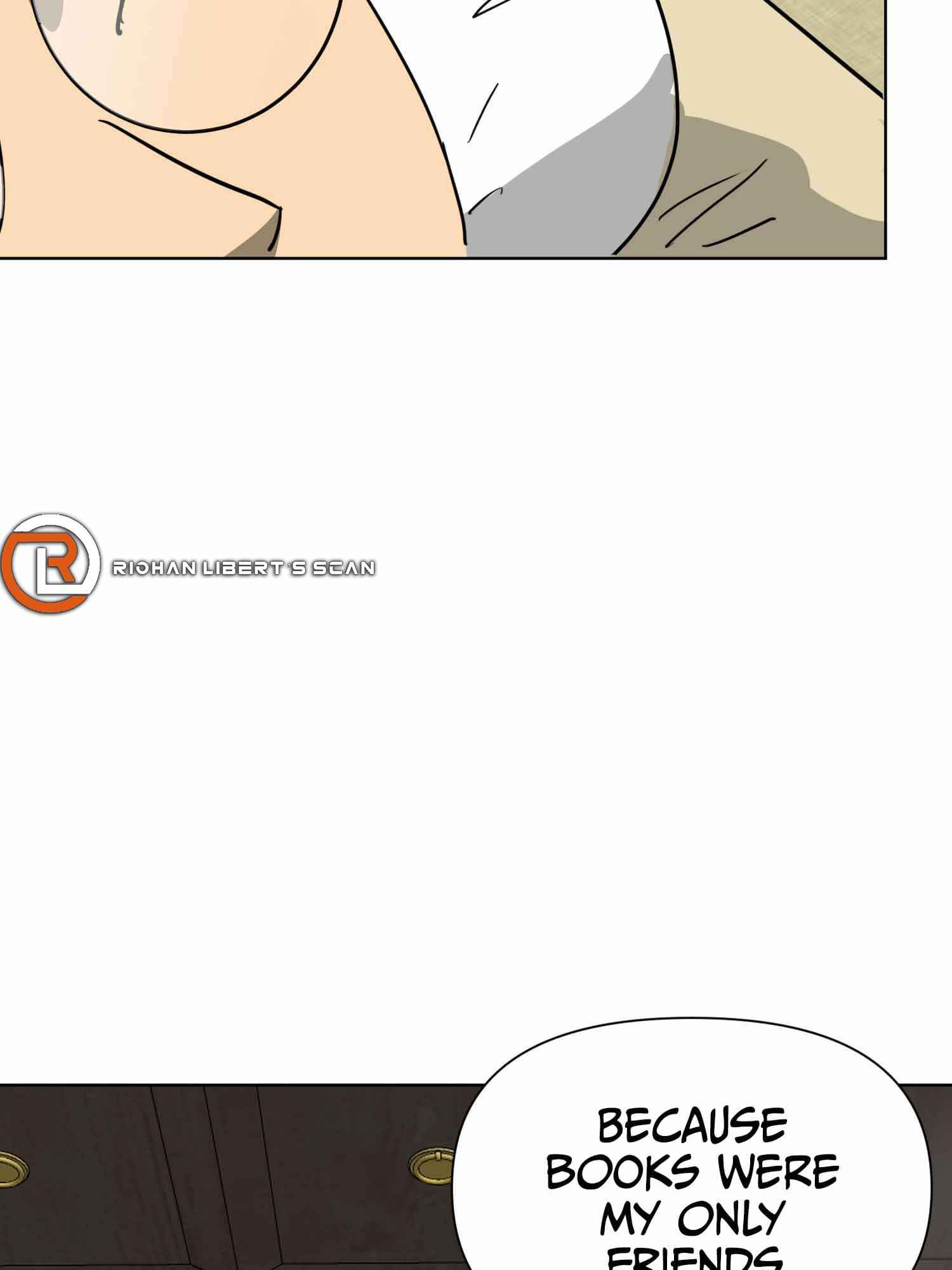 Infinite Leveling: Murim Chapter 101.1 — Page 66