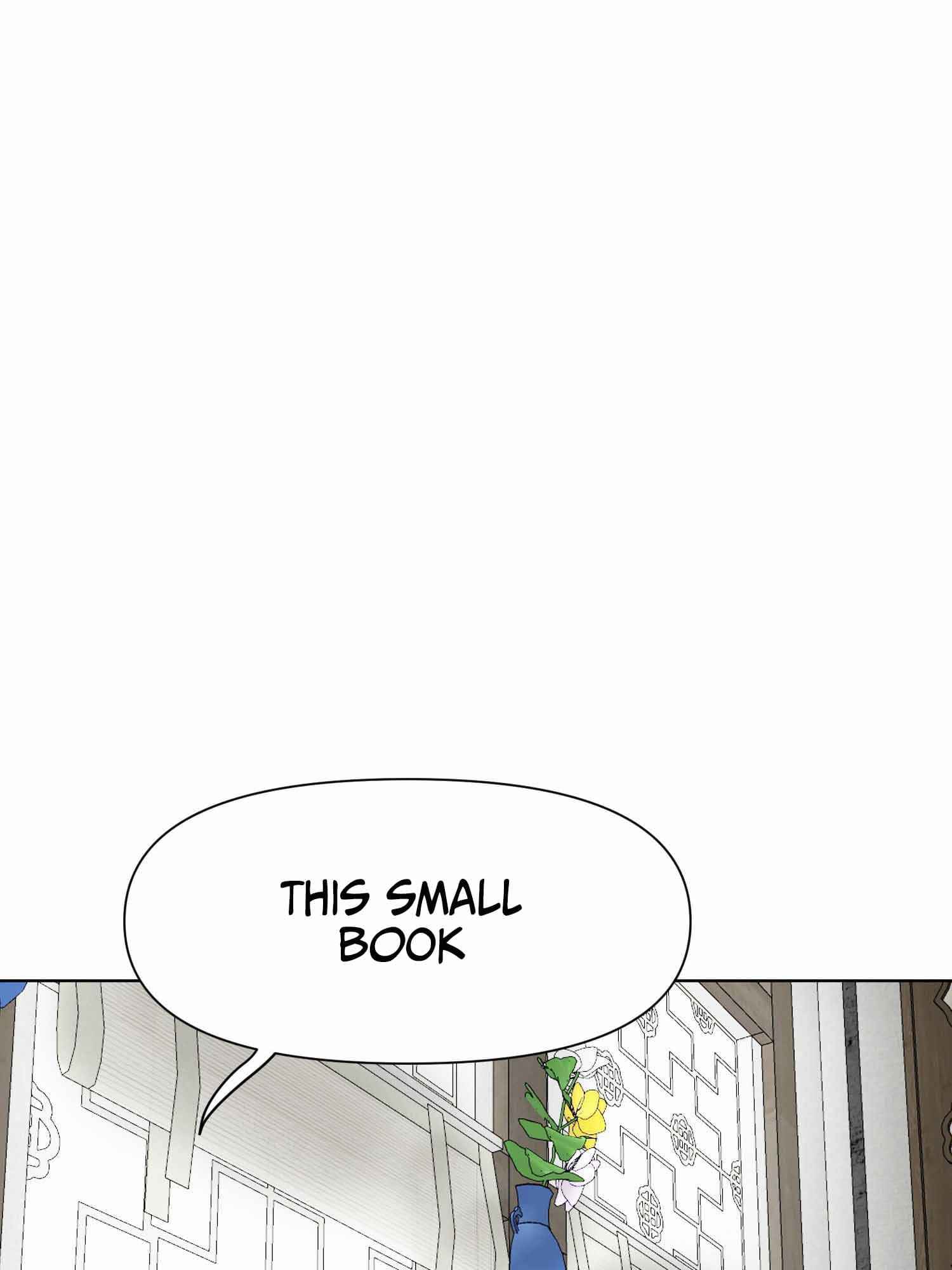 Infinite Leveling: Murim Chapter 101.1 — Page 70
