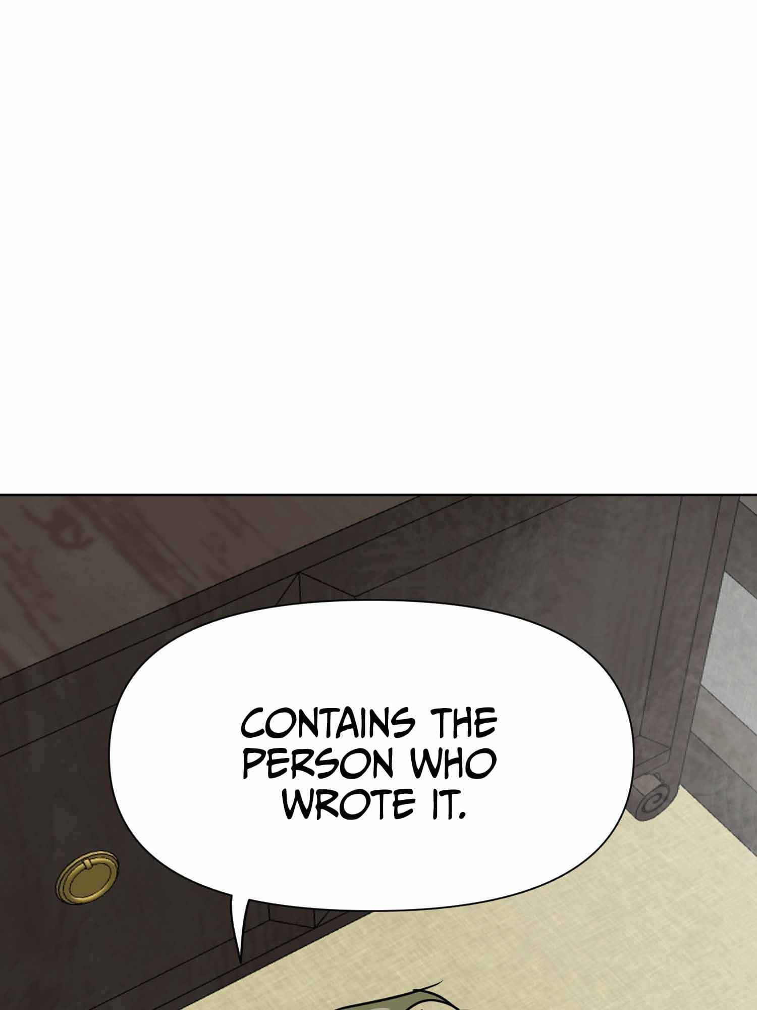 Infinite Leveling: Murim Chapter 101.1 — Page 73
