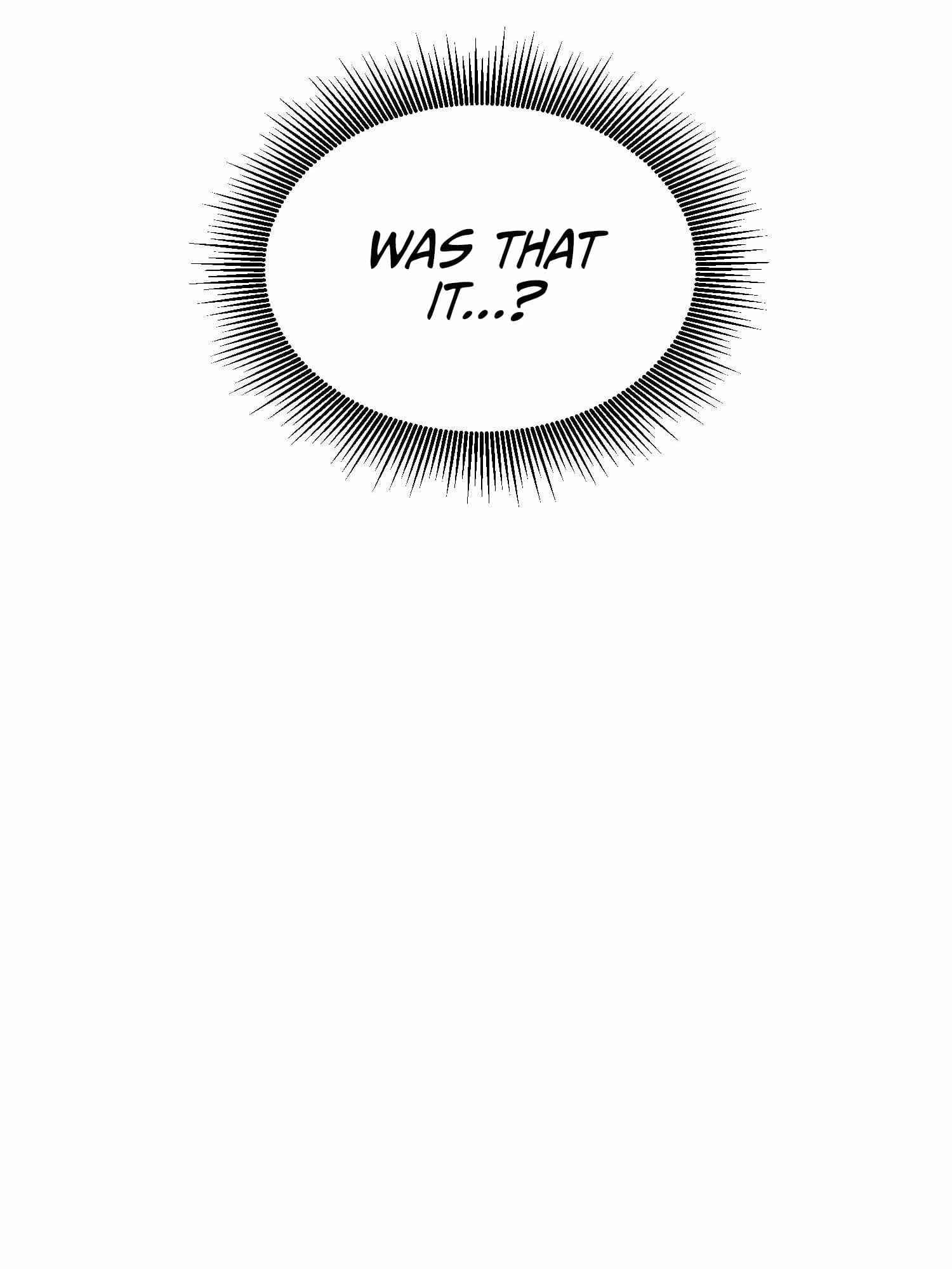 Infinite Leveling: Murim Chapter 101.1 — Page 80