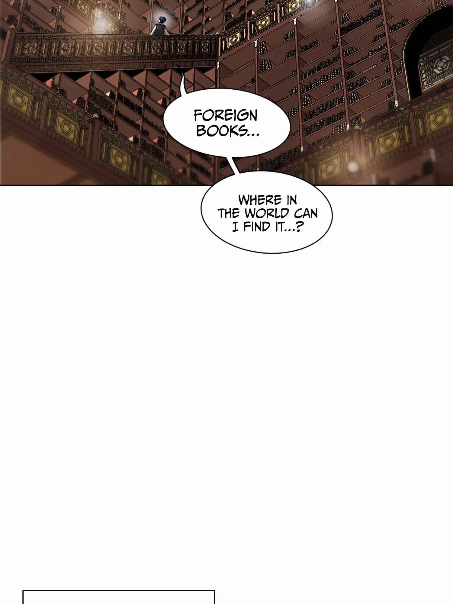 Infinite Leveling: Murim Chapter 101.1 — Page 90
