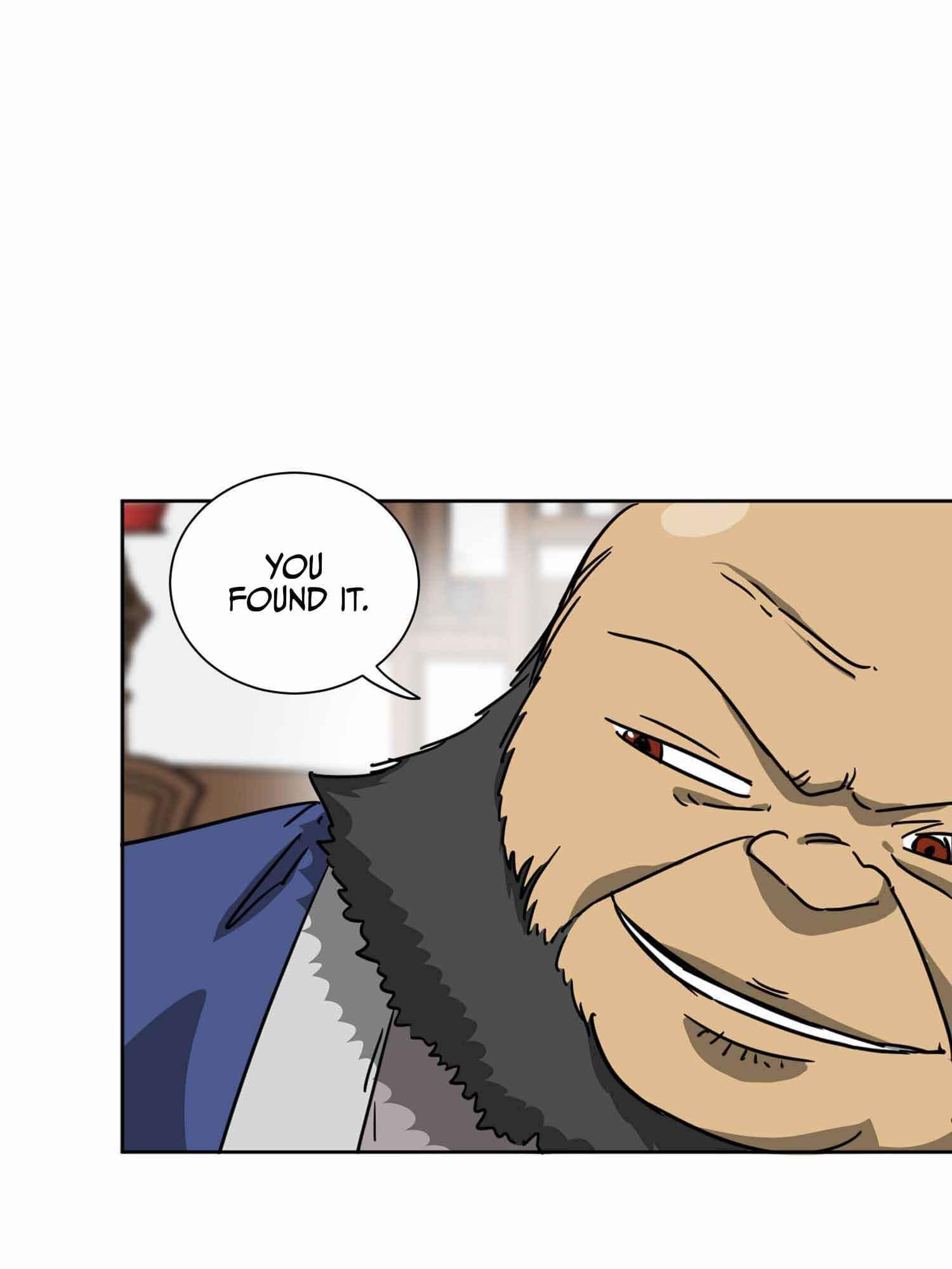 Infinite Leveling: Murim Chapter 101.1 — Page 97