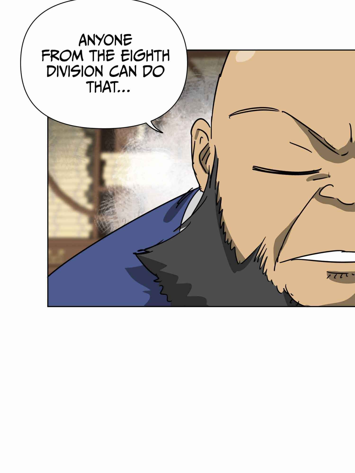 Infinite Leveling: Murim Chapter 101.2 — Page 10