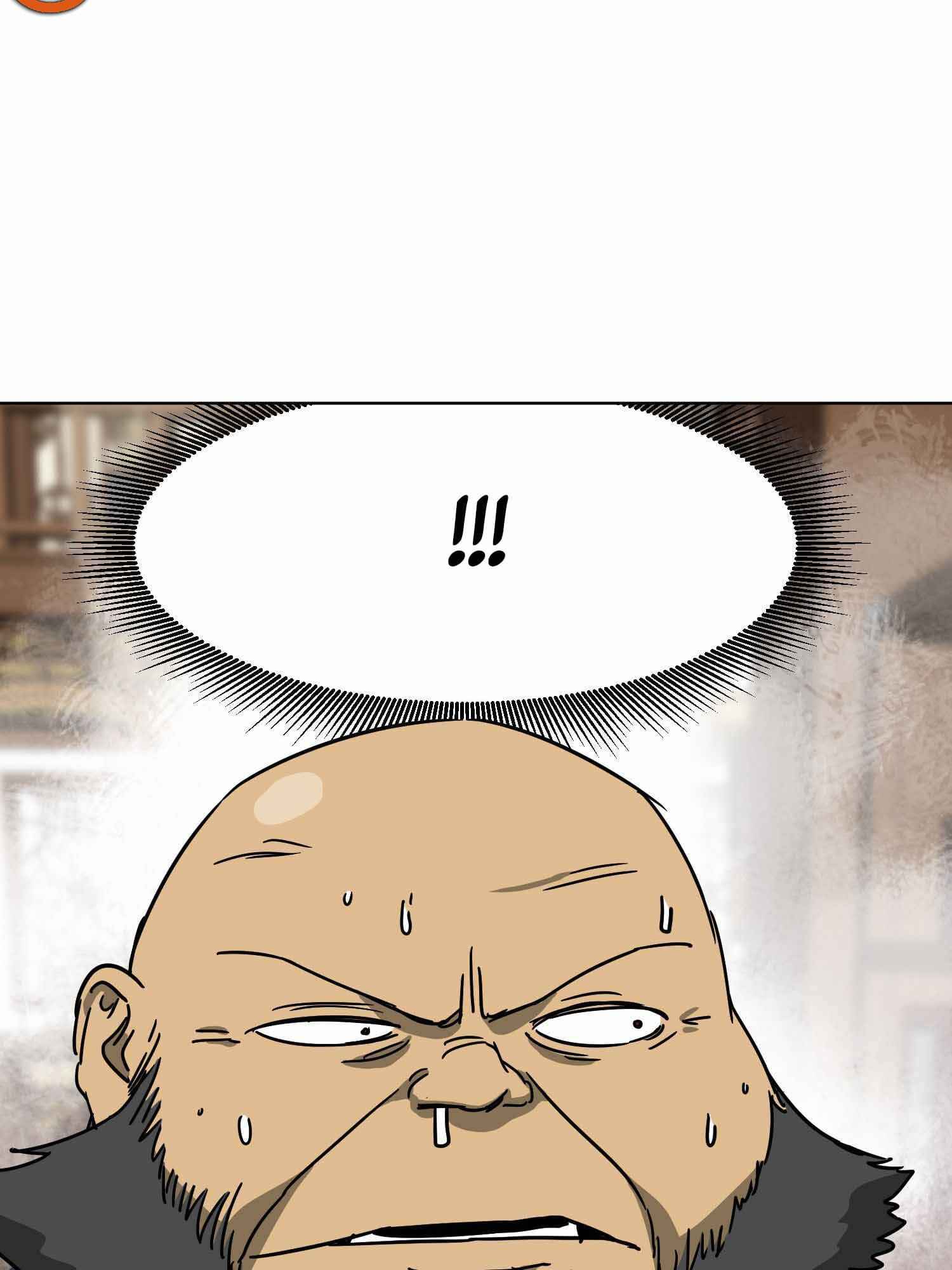 Infinite Leveling: Murim Chapter 101.2 — Page 17
