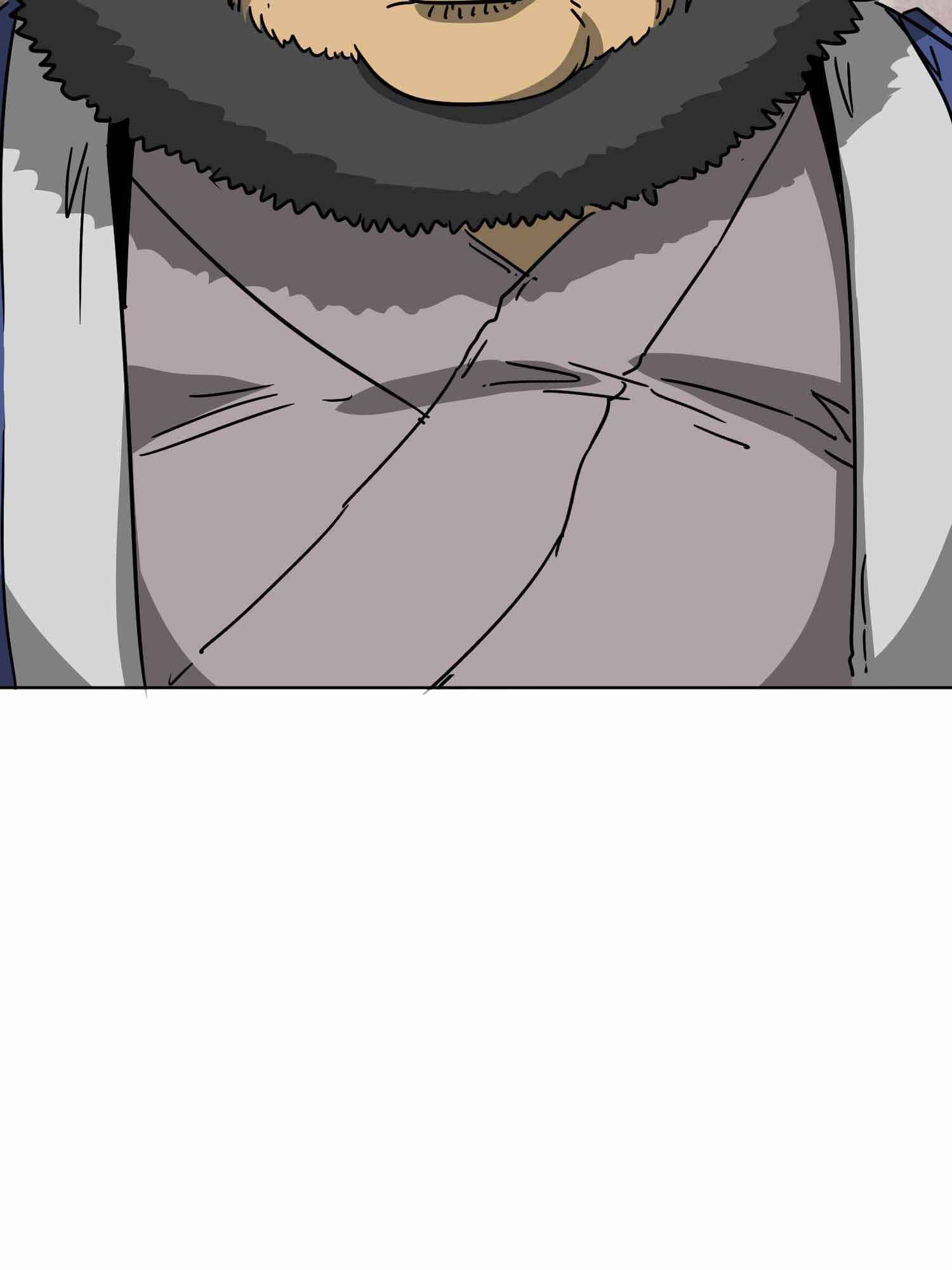 Infinite Leveling: Murim Chapter 101.2 — Page 18