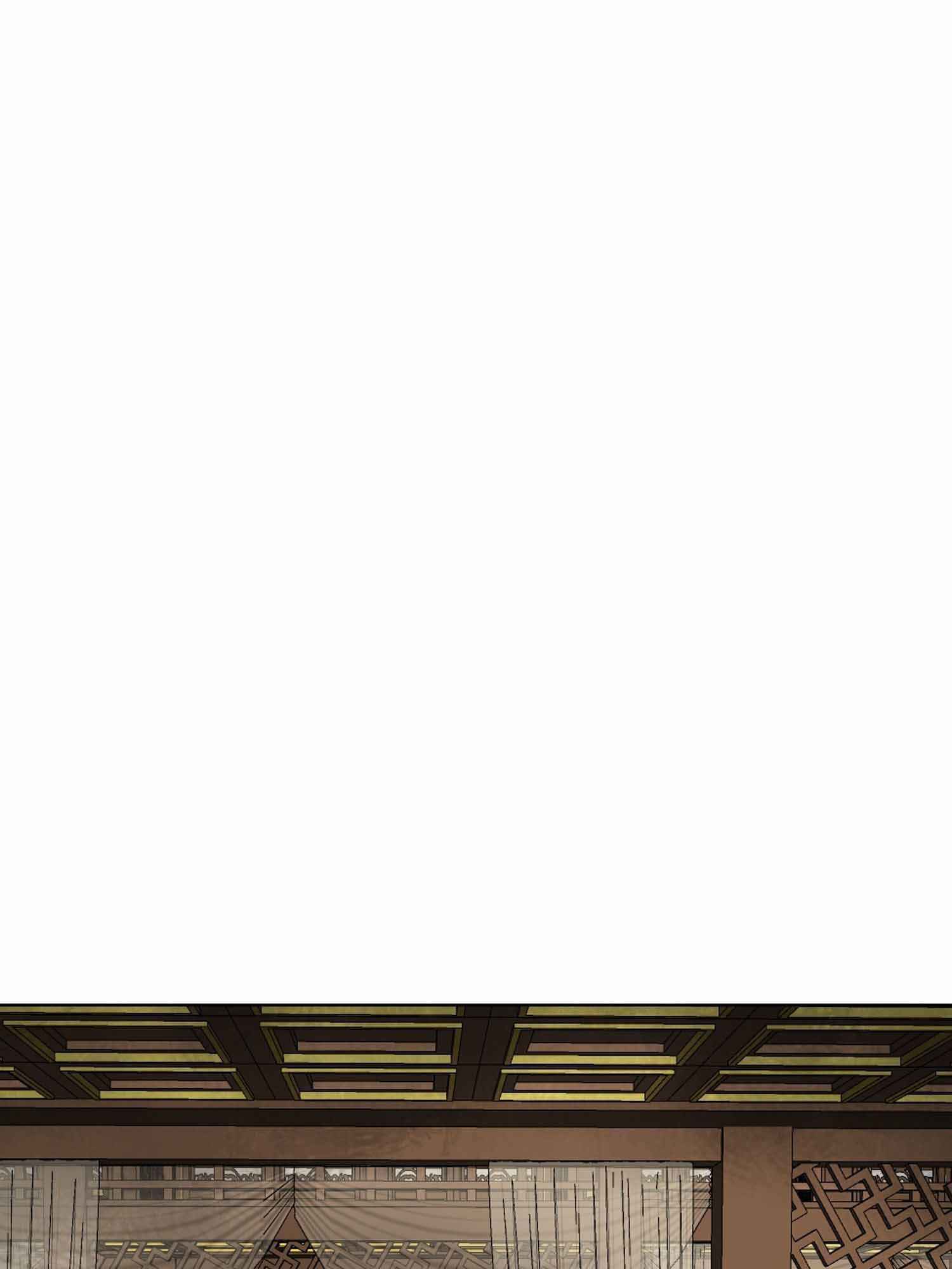 Infinite Leveling: Murim Chapter 101.2 — Page 19