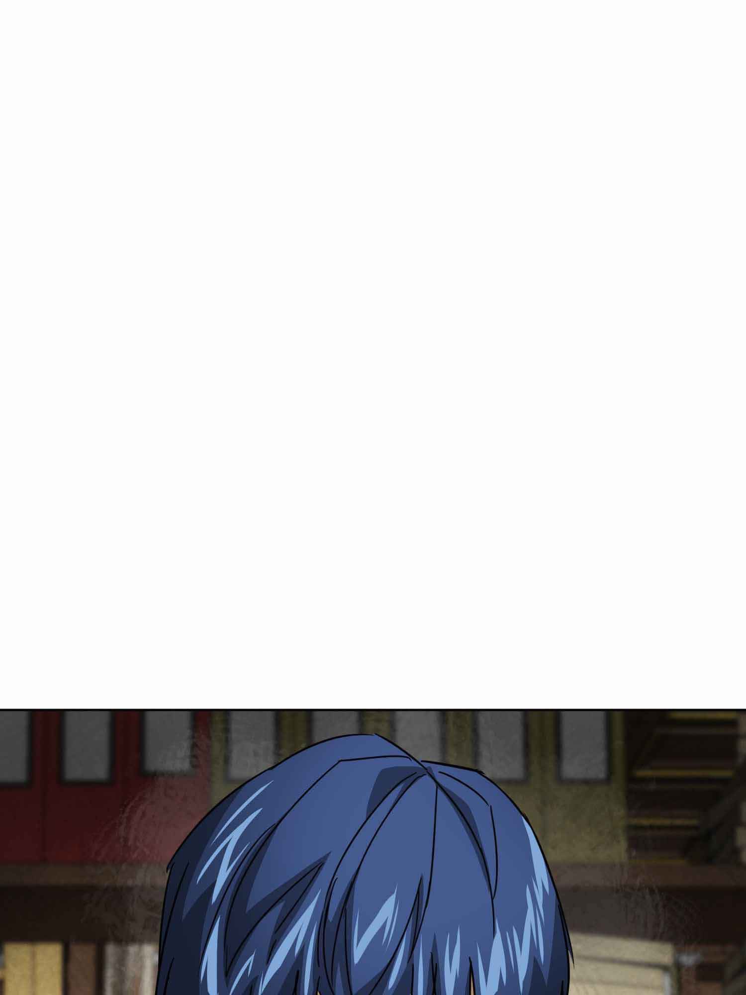 Infinite Leveling: Murim Chapter 101.2 — Page 38