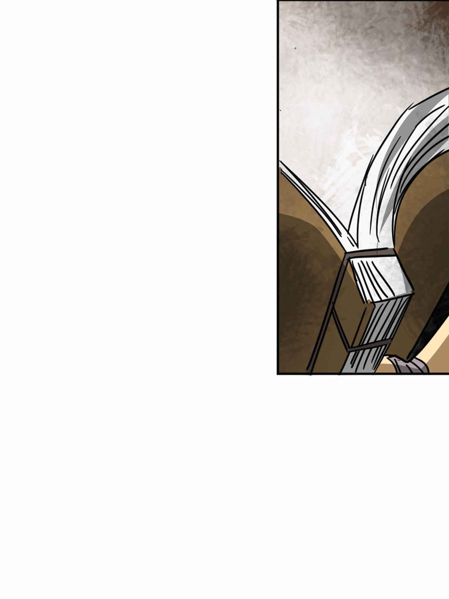 Infinite Leveling: Murim Chapter 101.2 — Page 45