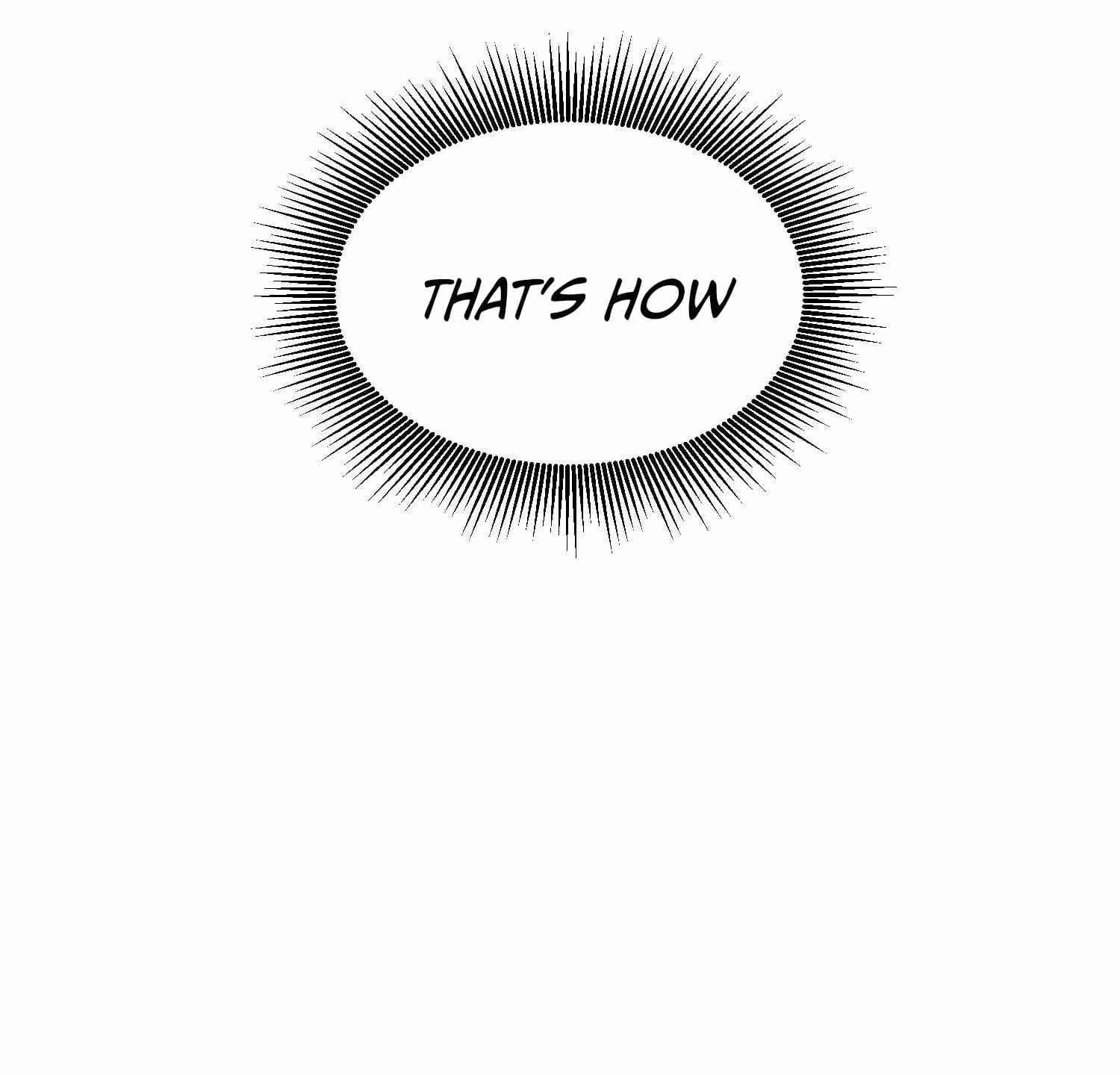 Infinite Leveling: Murim Chapter 101.2 — Page 54
