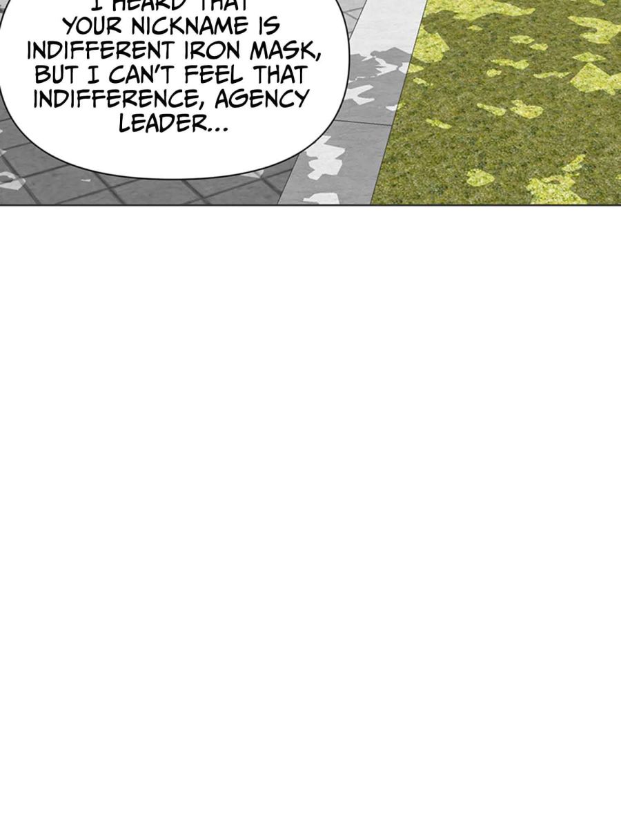 Infinite Leveling: Murim Chapter 102.1 — Page 8