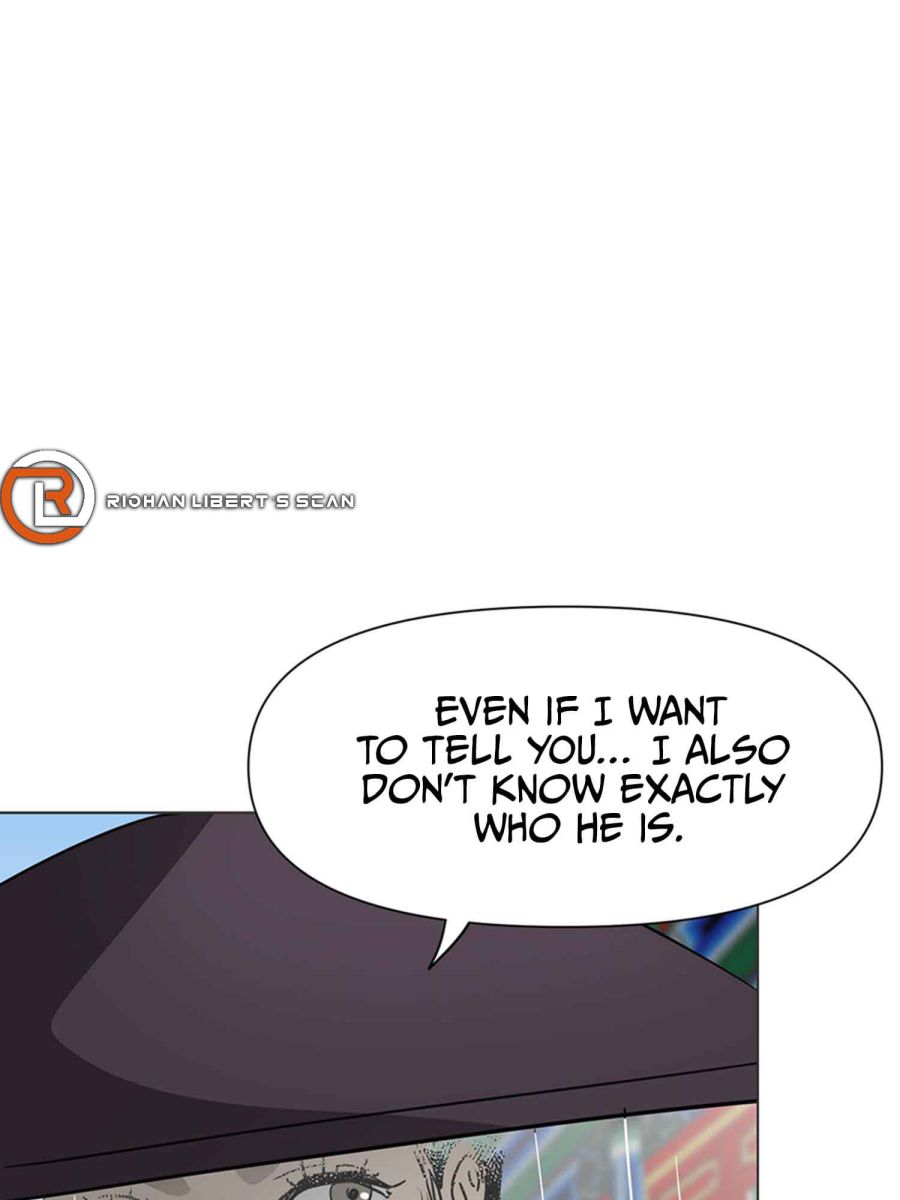 Infinite Leveling: Murim Chapter 102.1 — Page 20