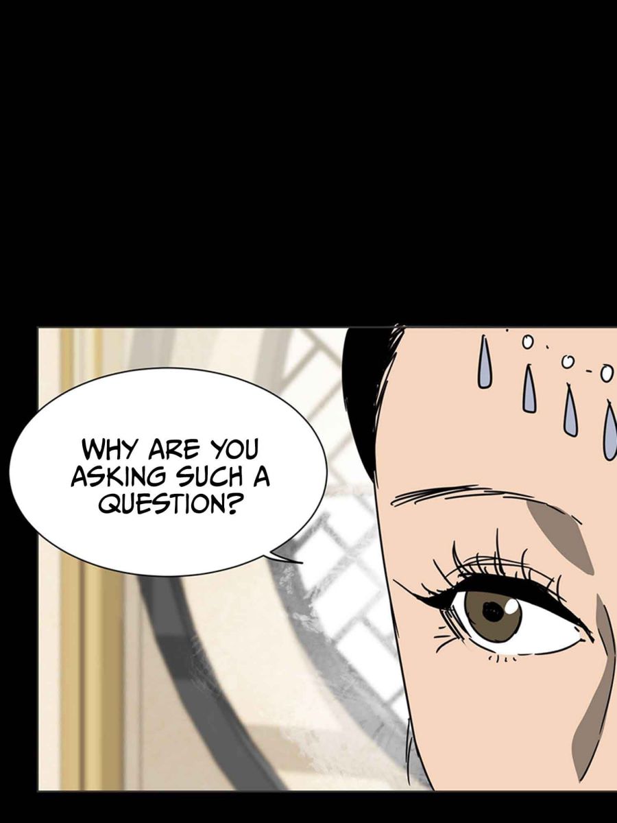 Infinite Leveling: Murim Chapter 102.1 — Page 33