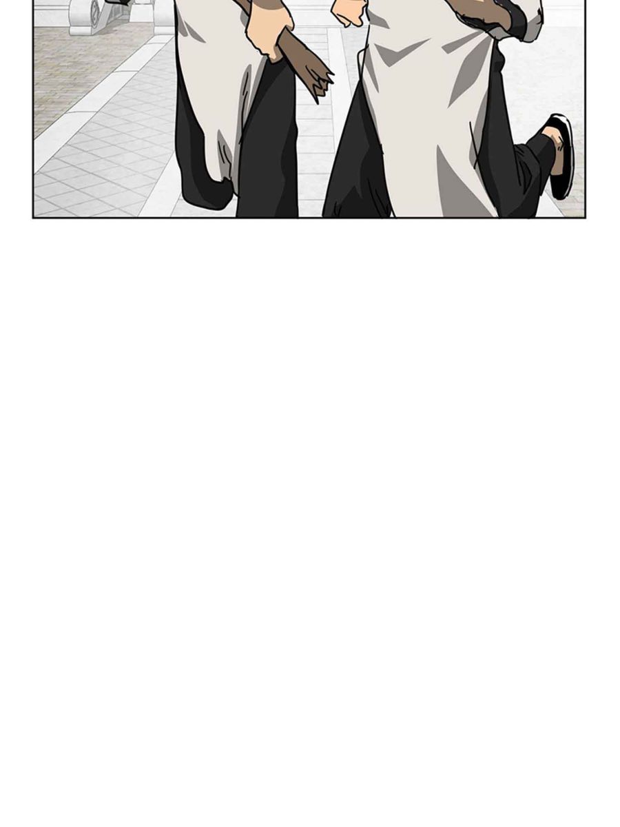 Infinite Leveling: Murim Chapter 102.1 — Page 51