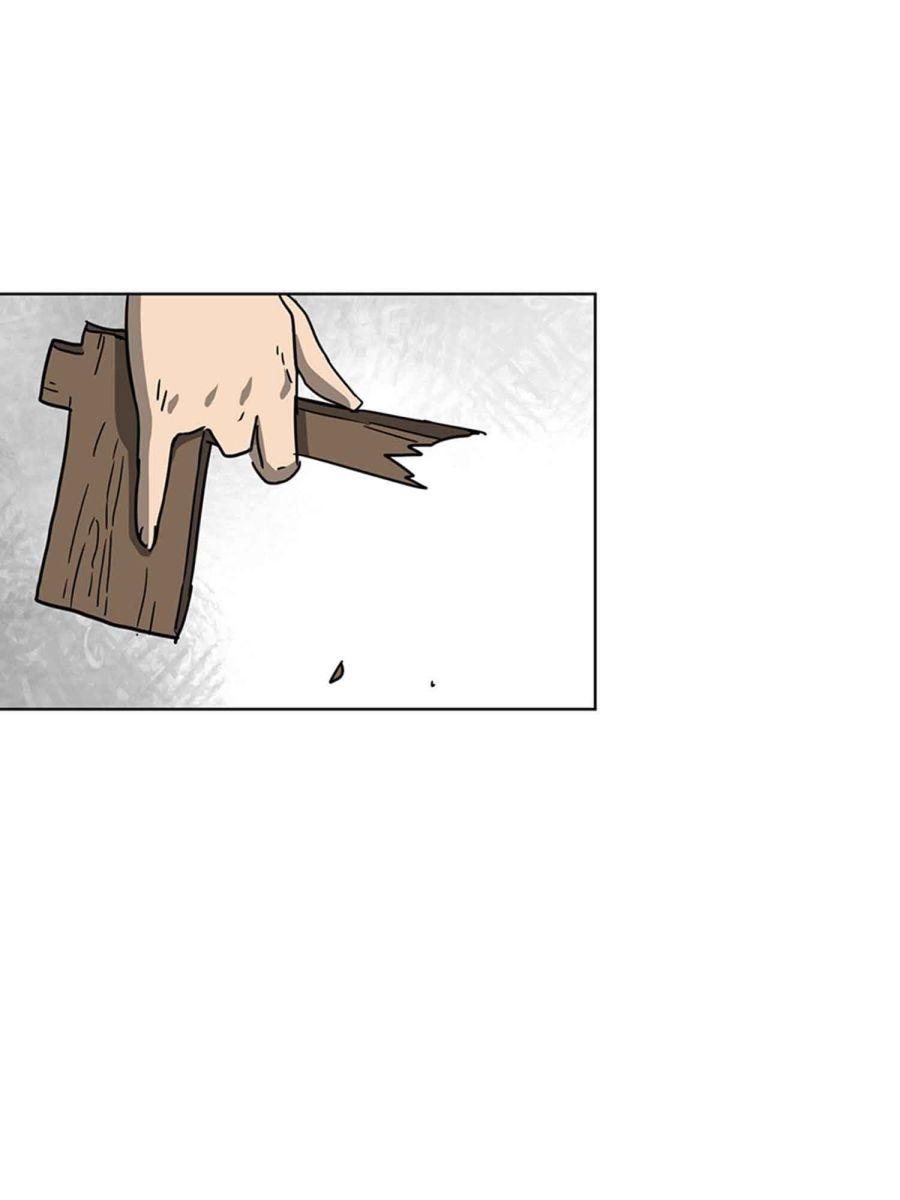Infinite Leveling: Murim Chapter 102.1 — Page 52