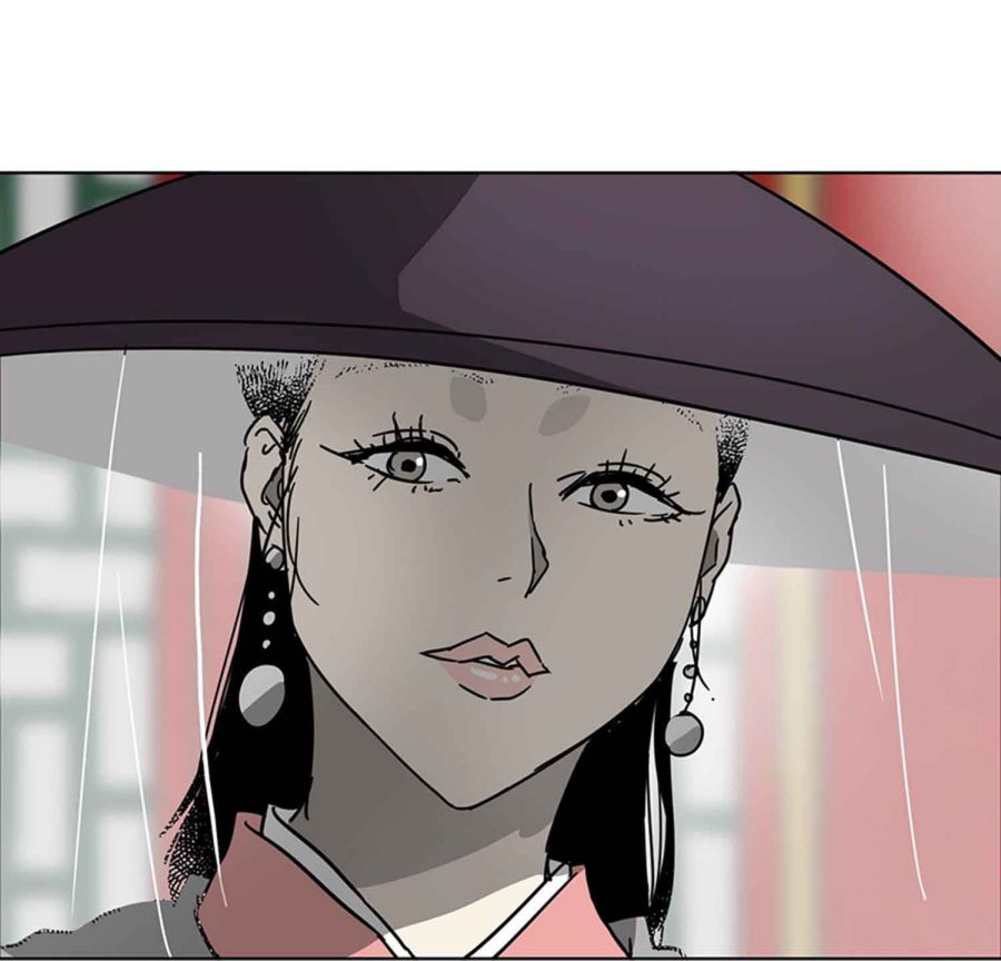 Infinite Leveling: Murim Chapter 102.1 — Page 67