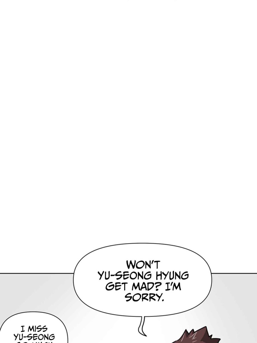 Infinite Leveling: Murim Chapter 102.1 — Page 68