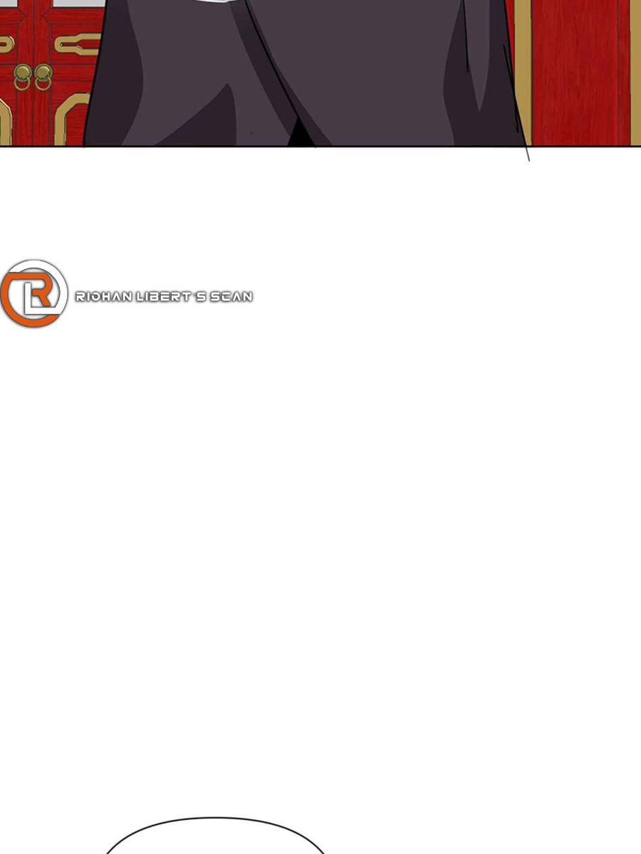 Infinite Leveling: Murim Chapter 102.1 — Page 73