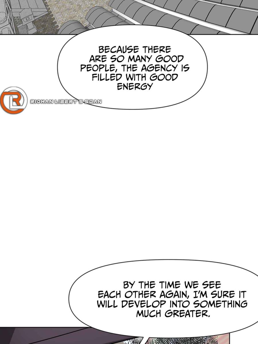 Infinite Leveling: Murim Chapter 102.1 — Page 79