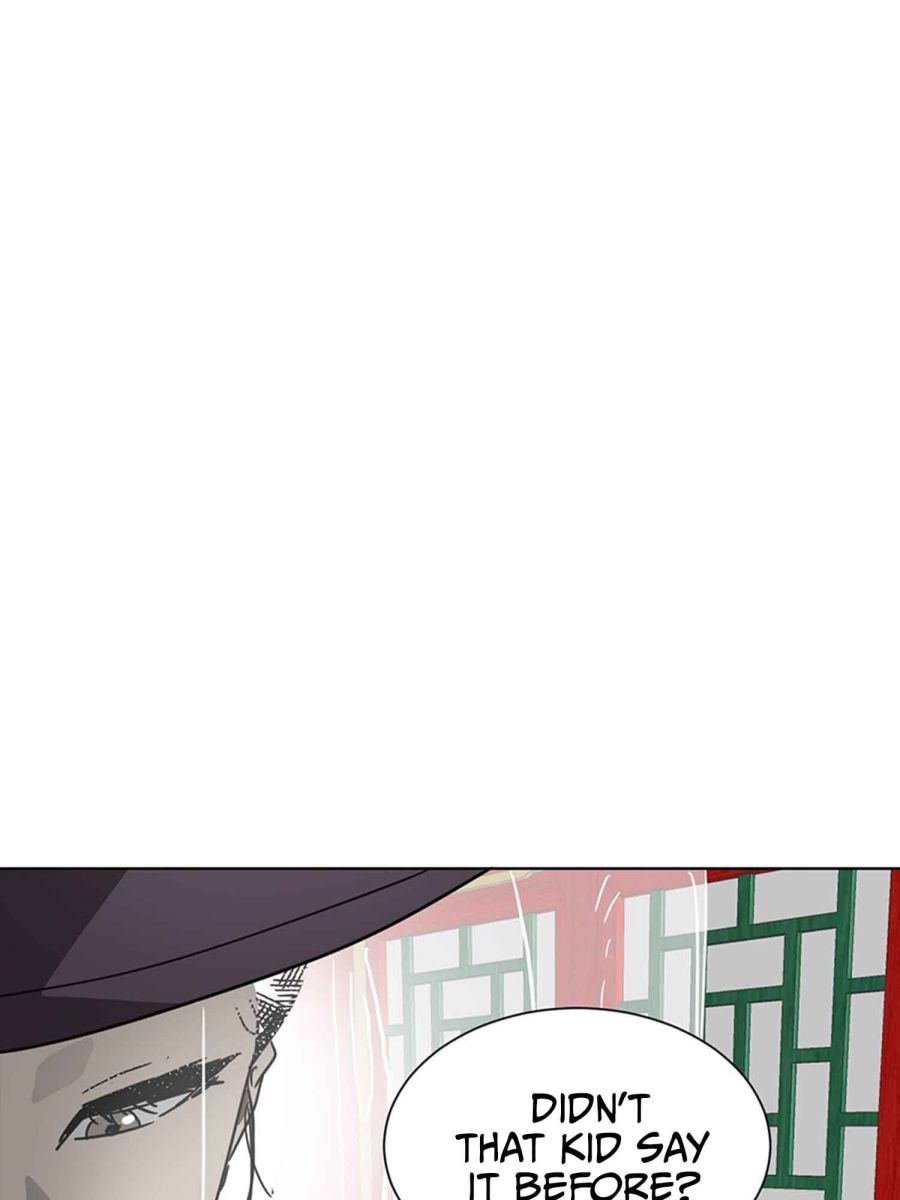 Infinite Leveling: Murim Chapter 102.1 — Page 82