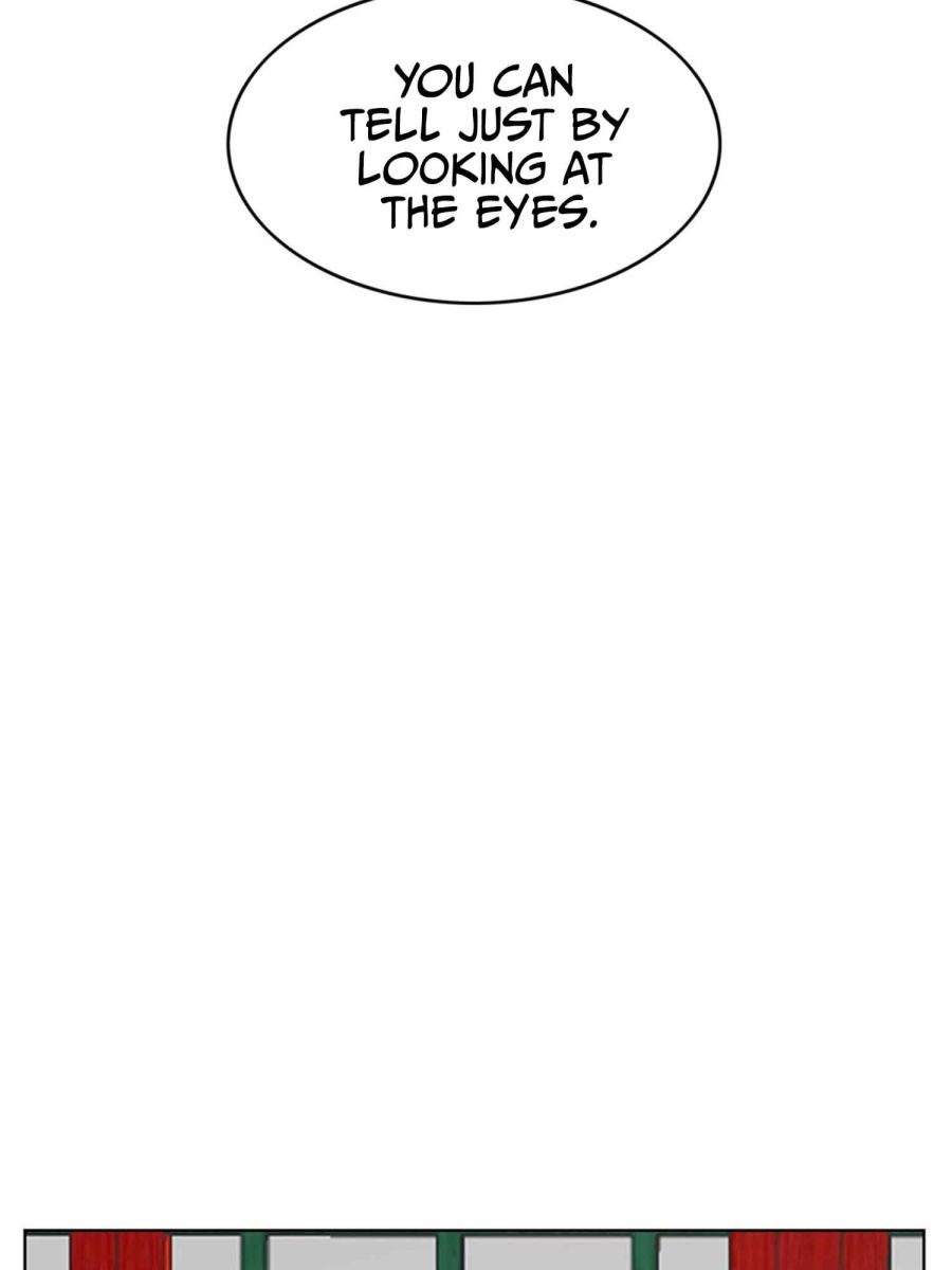 Infinite Leveling: Murim Chapter 102.1 — Page 84
