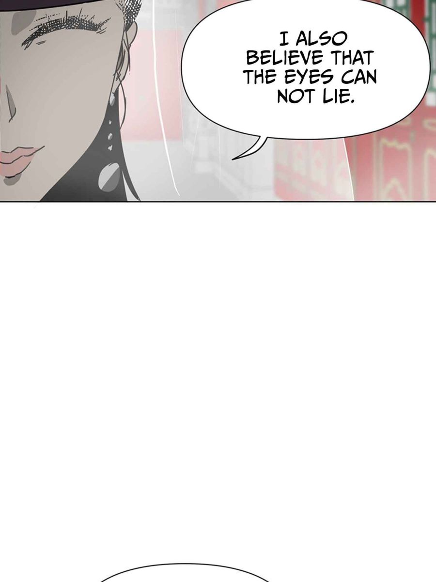 Infinite Leveling: Murim Chapter 102.1 — Page 87